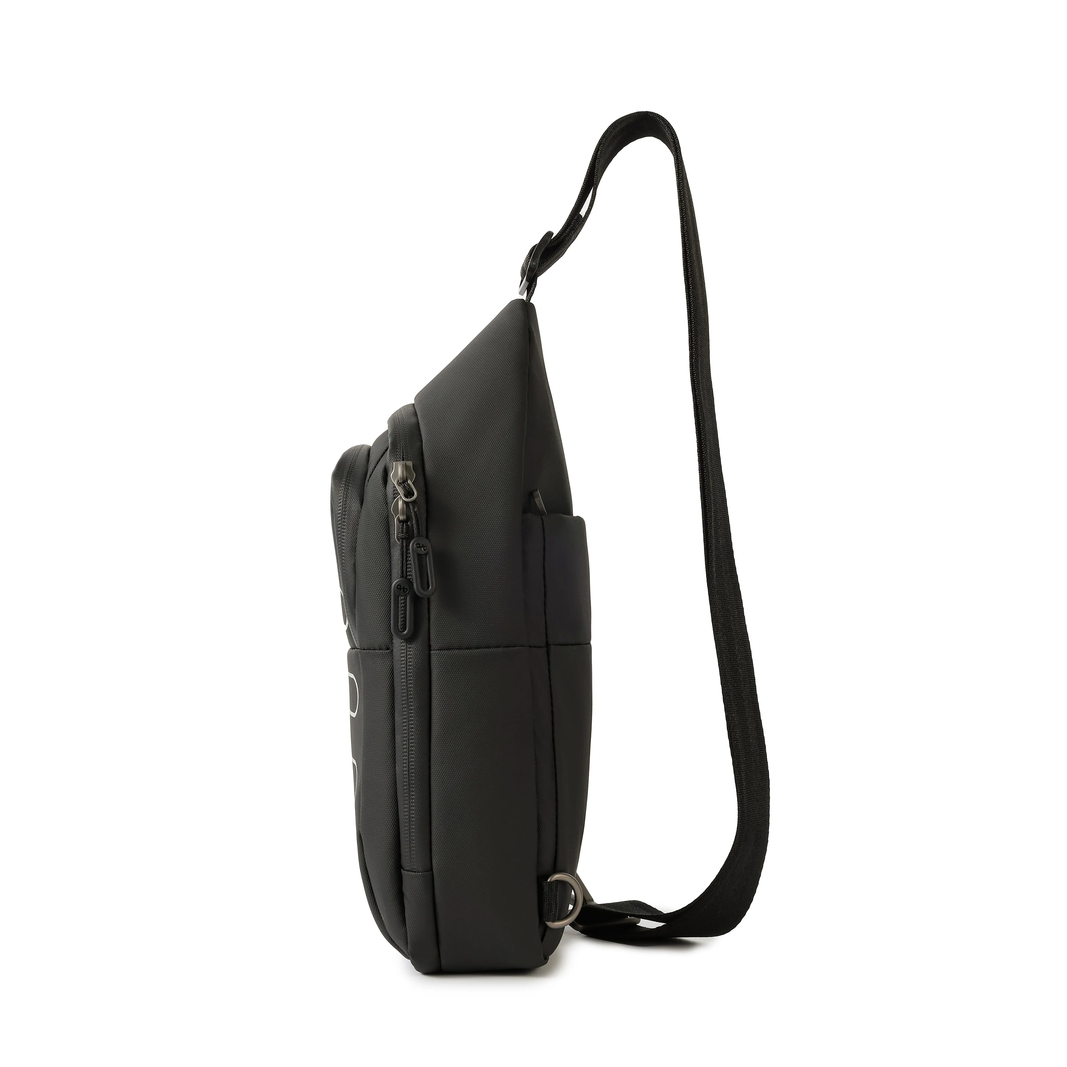 SLING P | Sling Bag + RFID - Image 4
