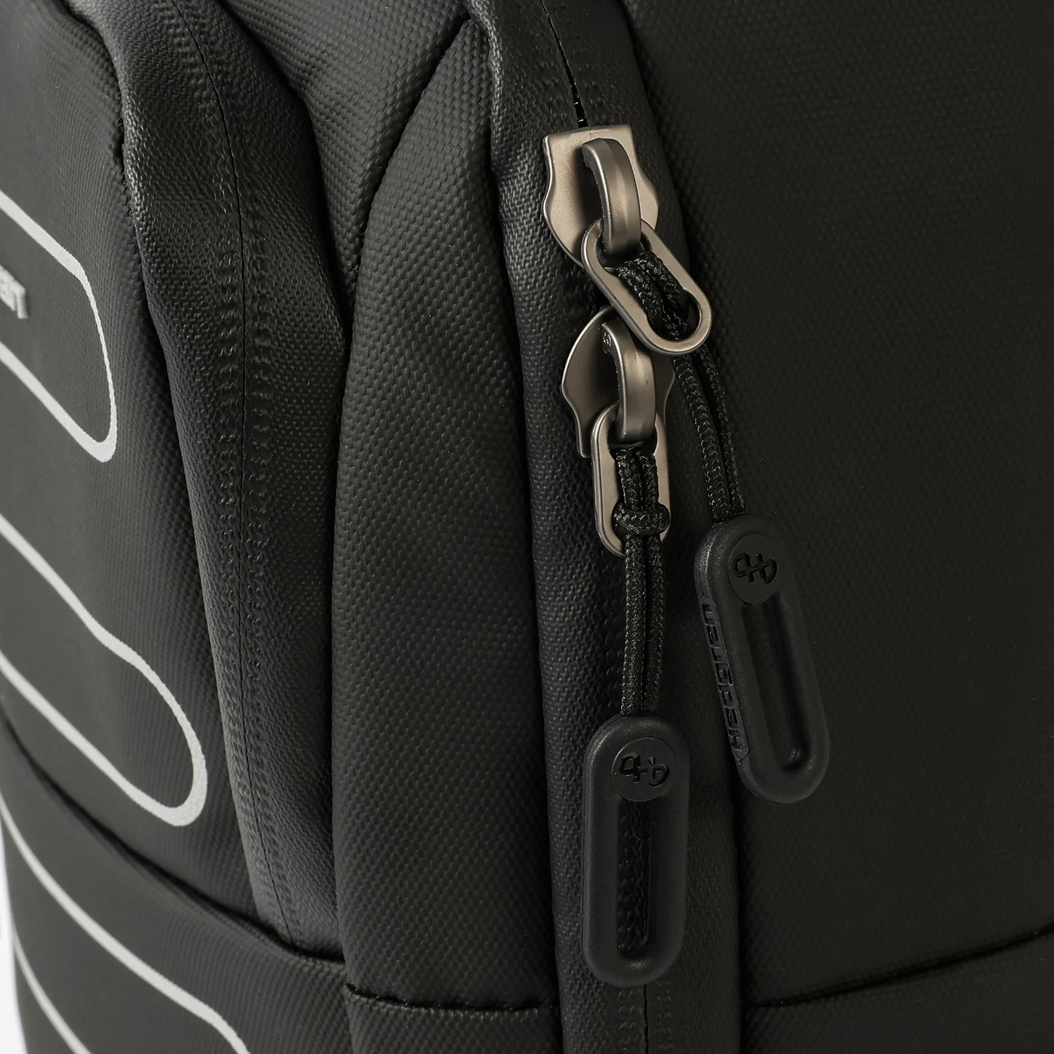 SLING P | Sling Bag + RFID - Image 5
