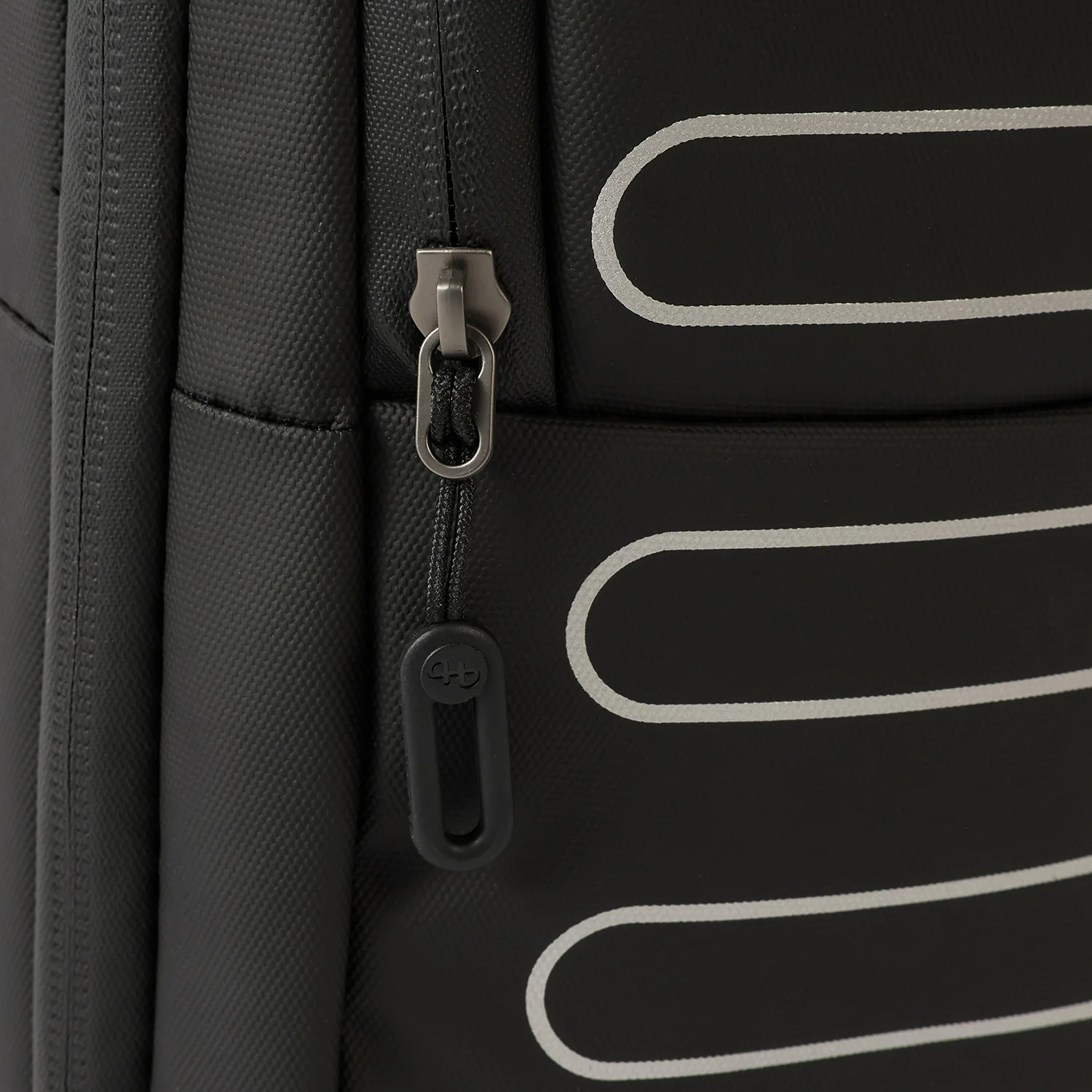 SLING P | Sling Bag + RFID - Image 6