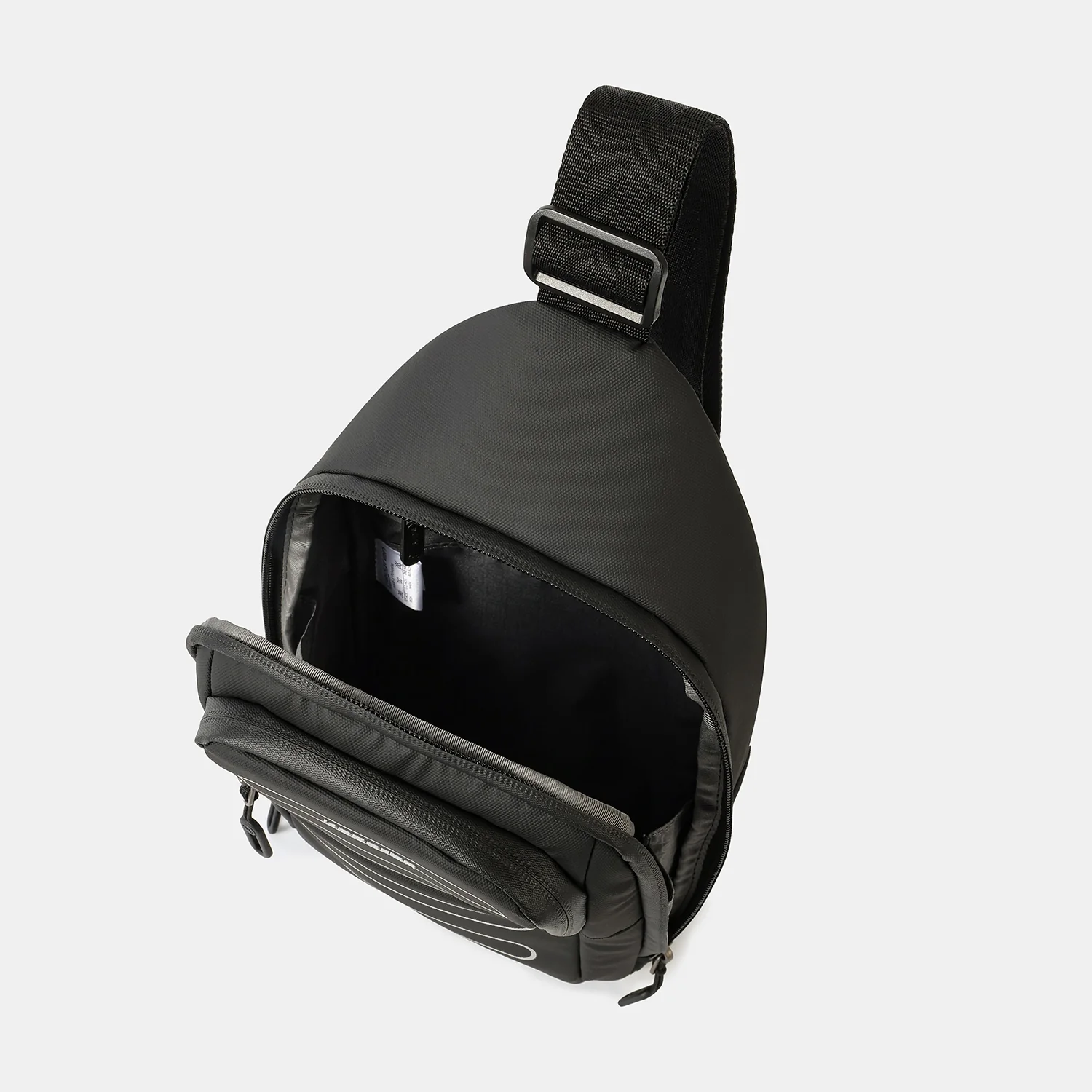 SLING P | Sling Bag + RFID - Image 7