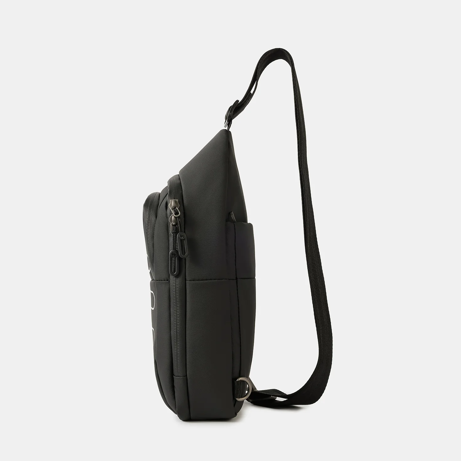 SLING P | Sling Bag + RFID - Image 8