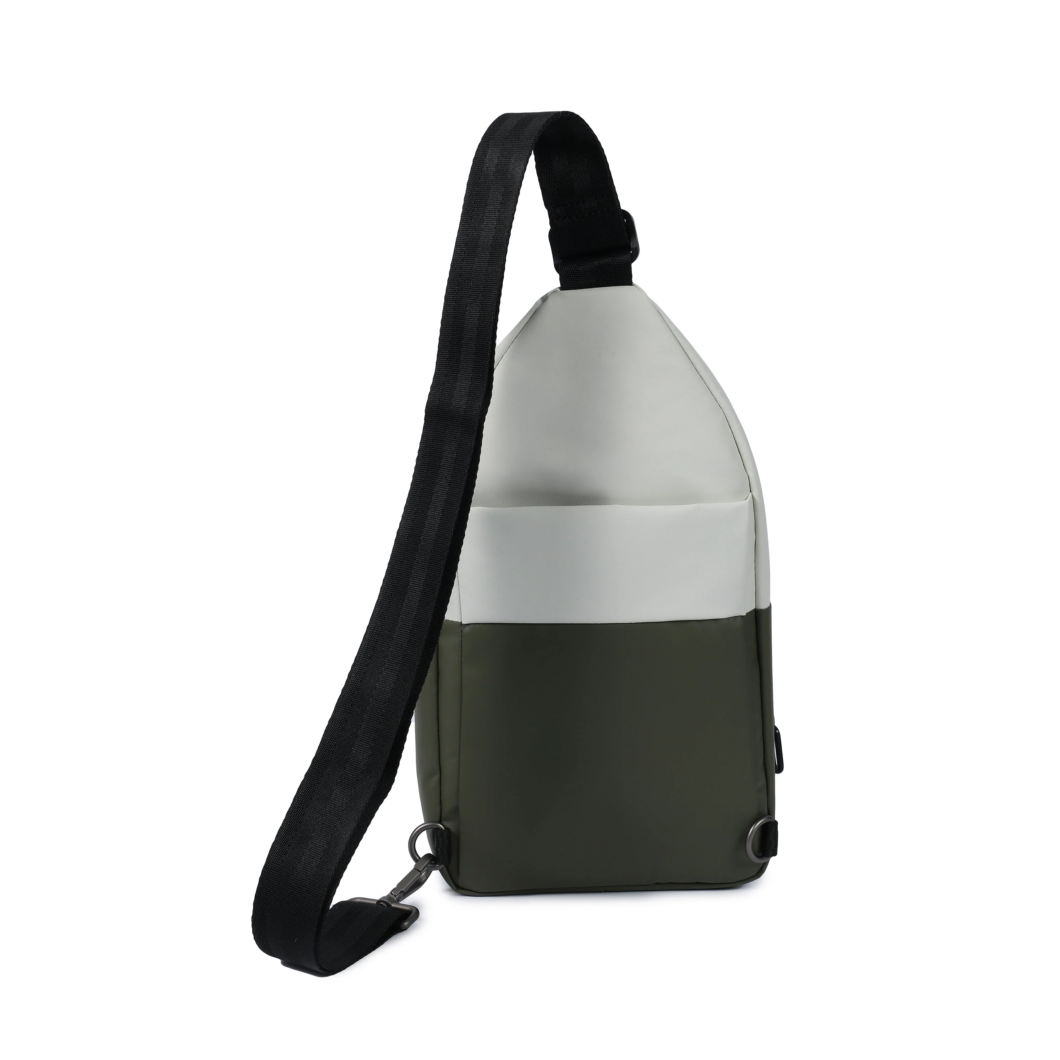 SLING P | Sling Bag + RFID - Image 4