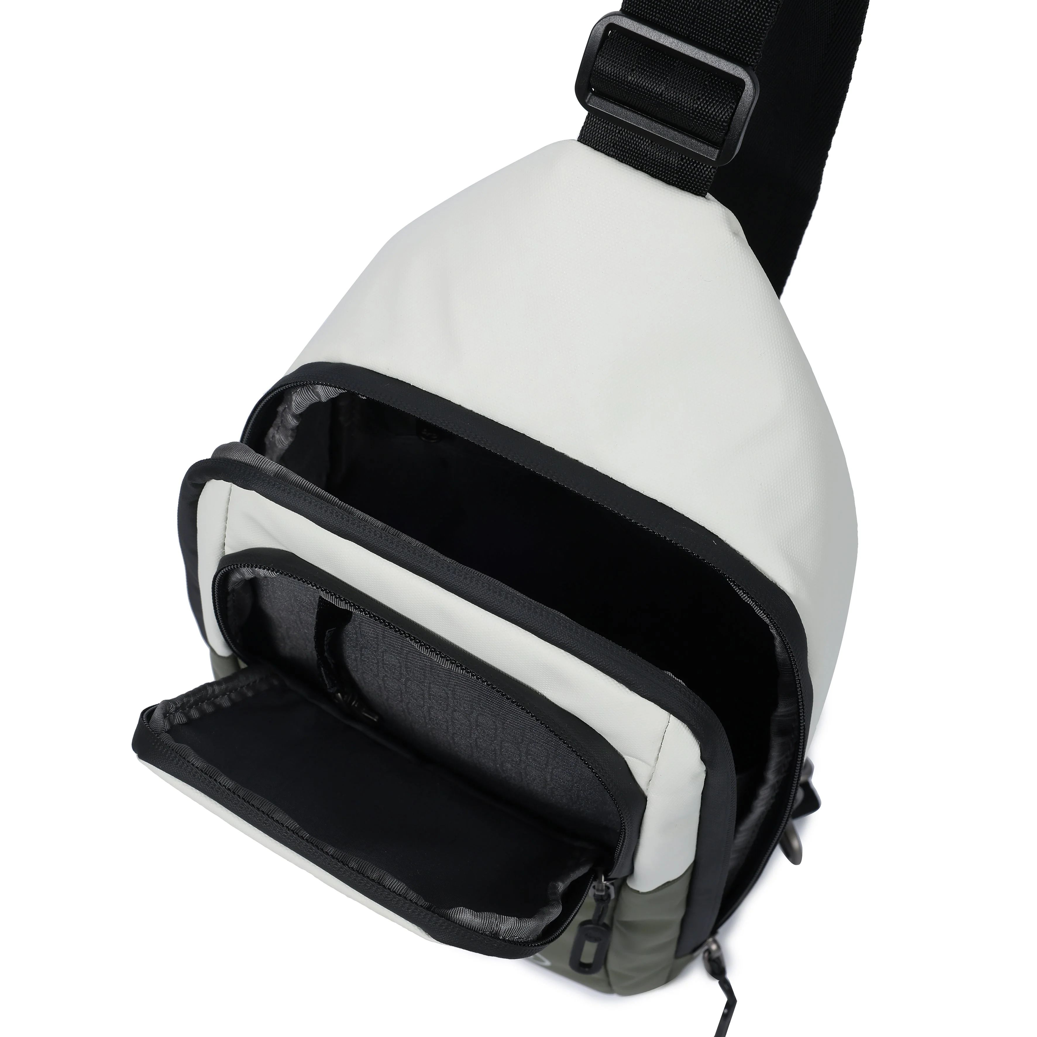 SLING P | Sling Bag + RFID - Image 5