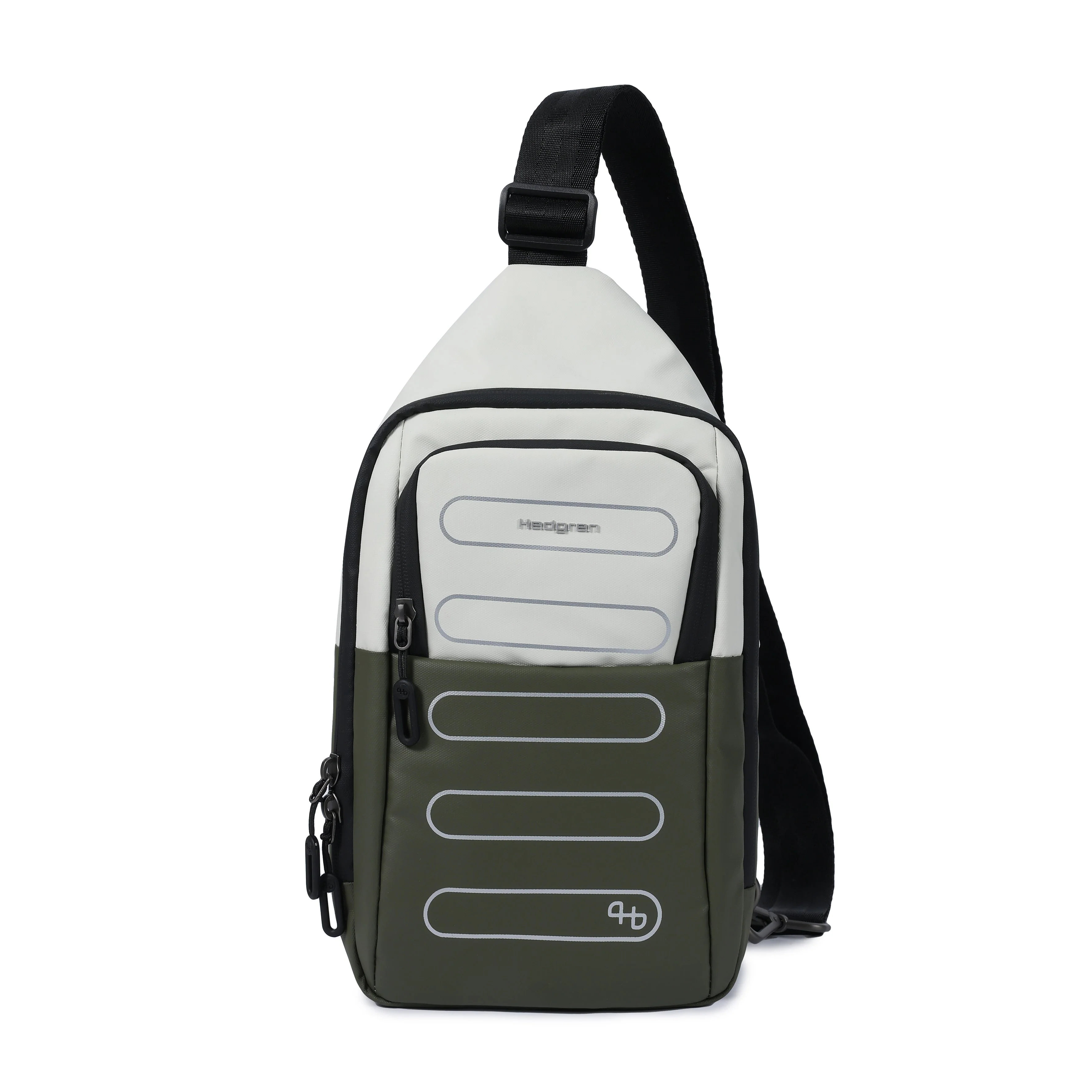 SLING P | Sling Bag + RFID - Image 6