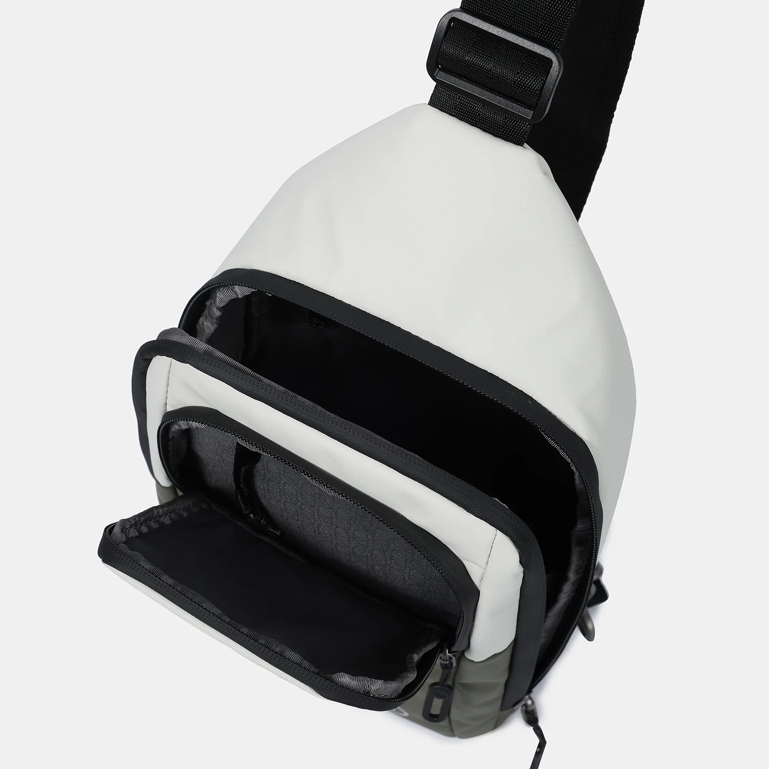 SLING P | Sling Bag + RFID - Image 7