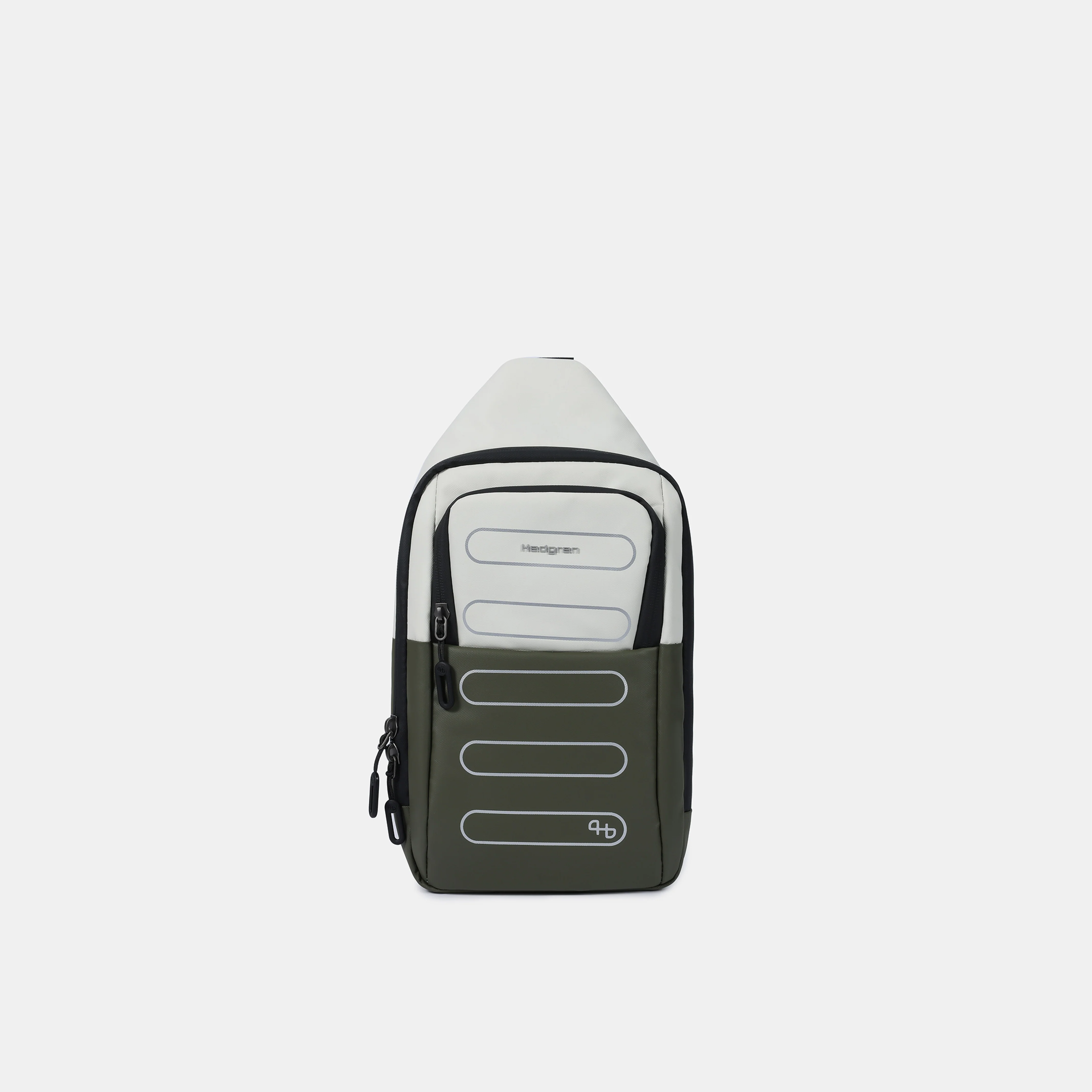 SLING P | Sling Bag + RFID - Image 9