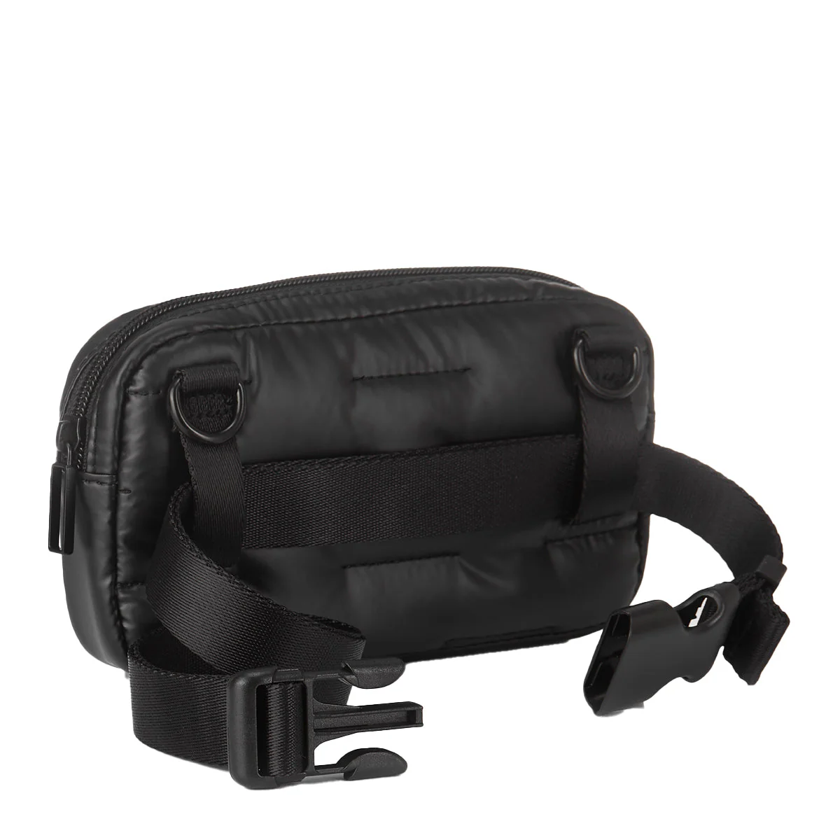 SNUG | 2-in-1 Crossover/Waistbag - Image 3
