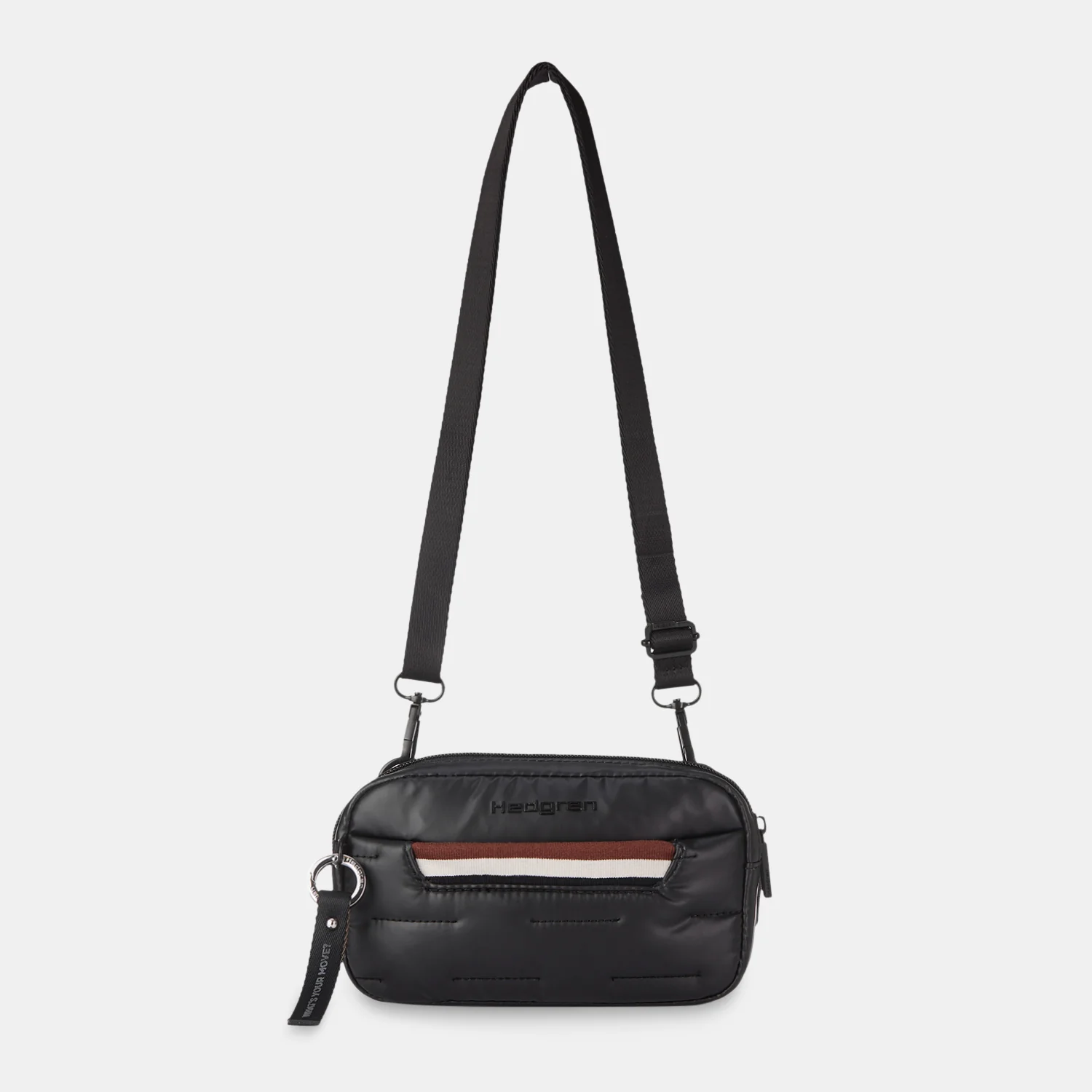 SNUG | 2-in-1 Crossover/Waistbag - Image 7