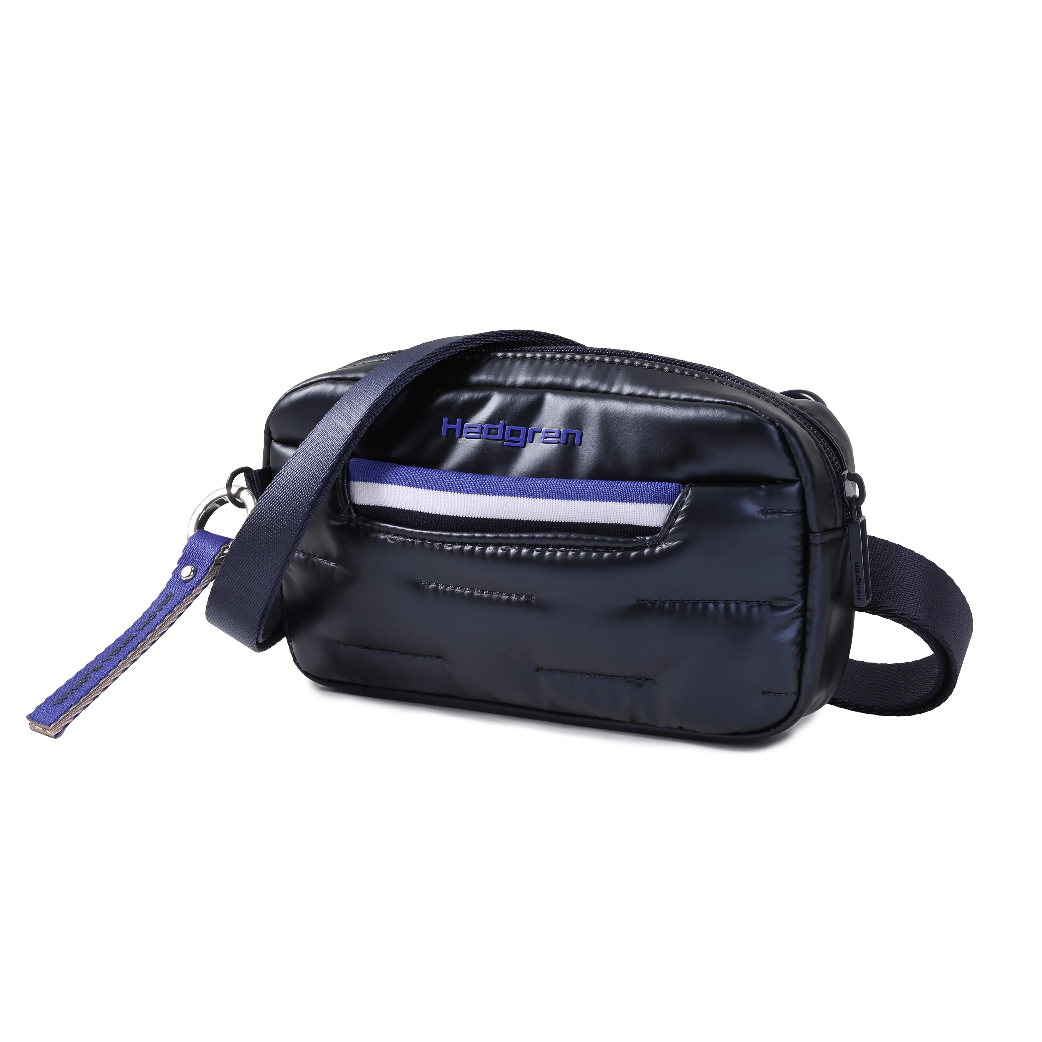 SNUG | 2-in-1 Crossover/Waistbag - Image 2