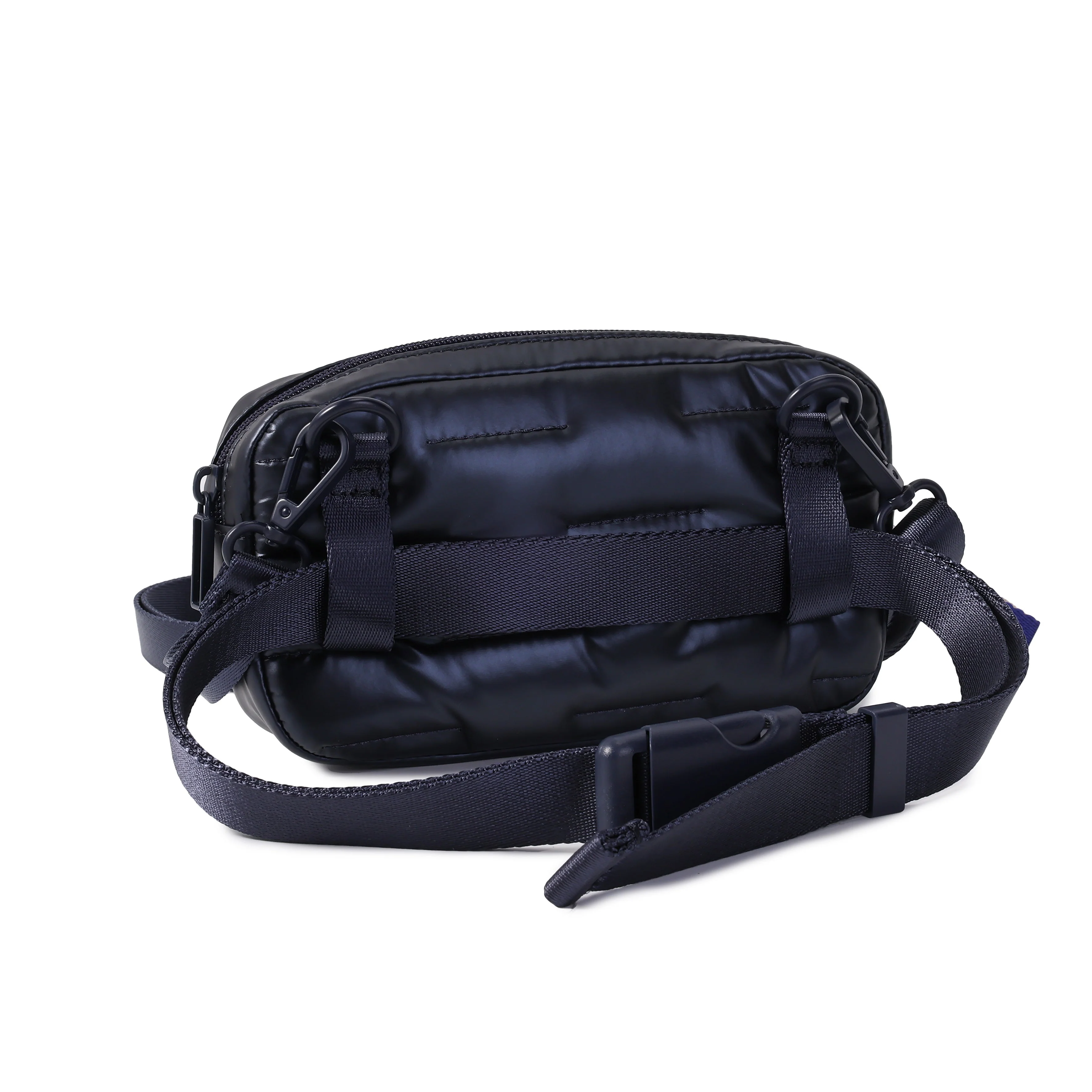 SNUG | 2-in-1 Crossover/Waistbag - Image 3