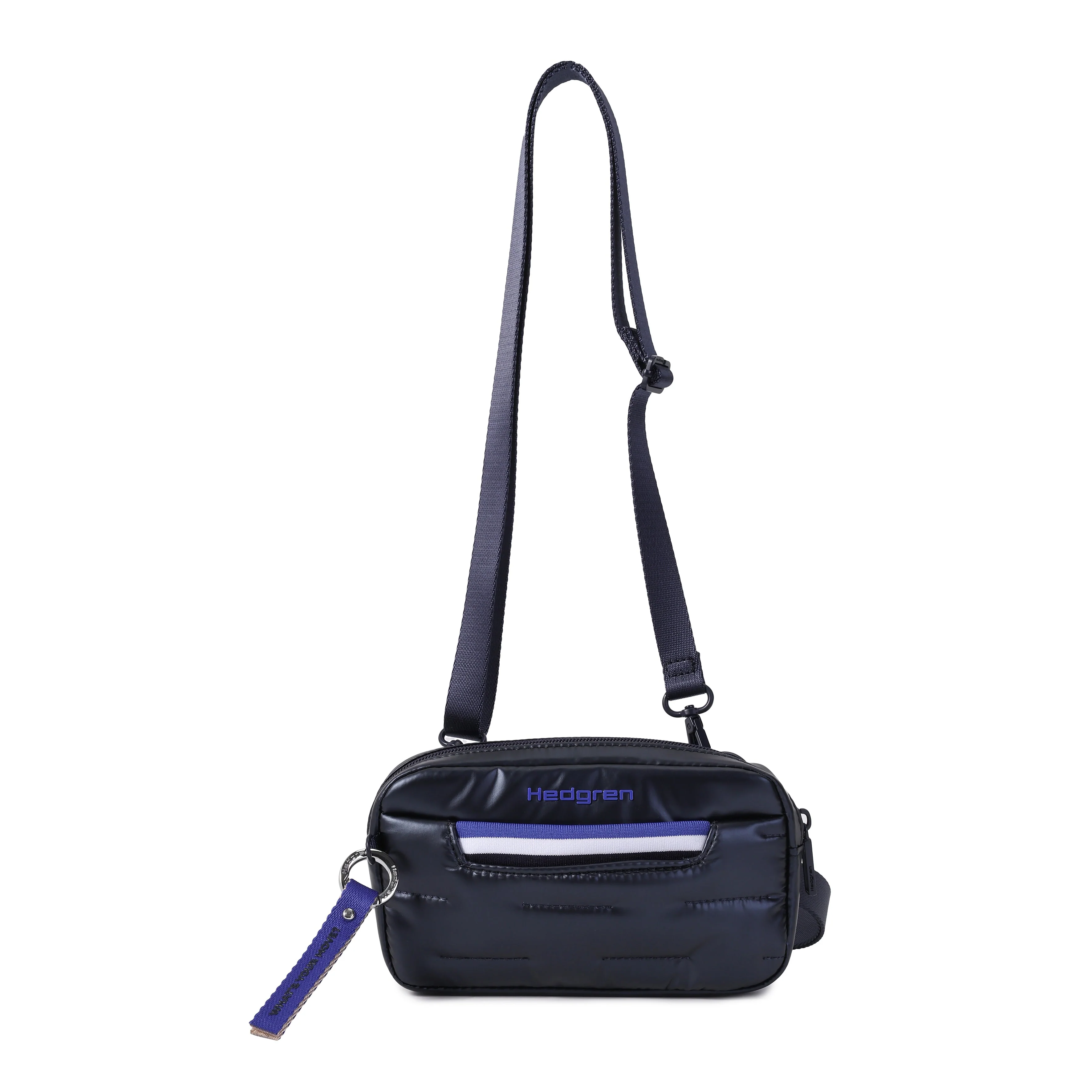 SNUG | 2-in-1 Crossover/Waistbag - Image 5