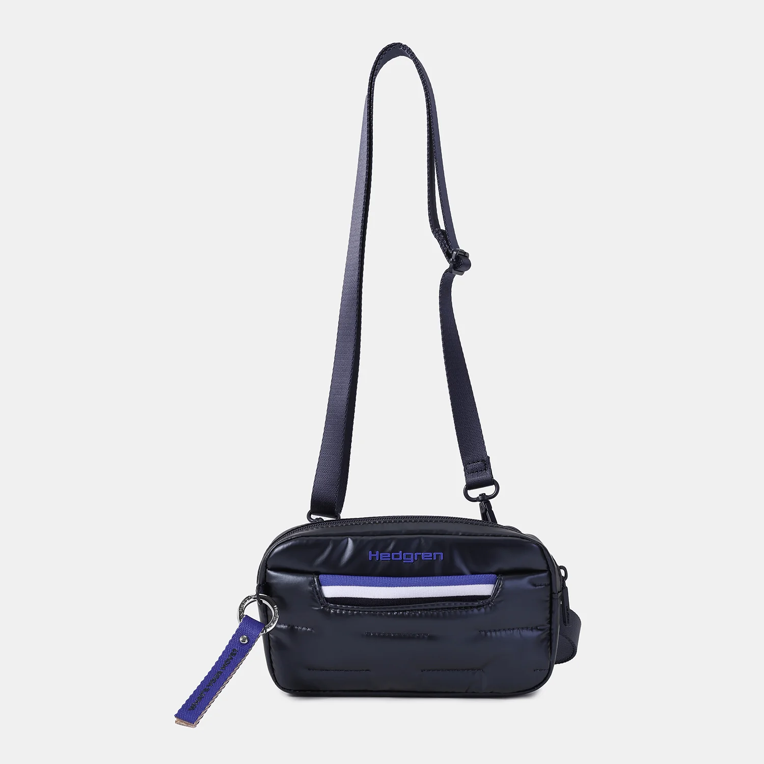 SNUG | 2-in-1 Crossover/Waistbag - Image 7