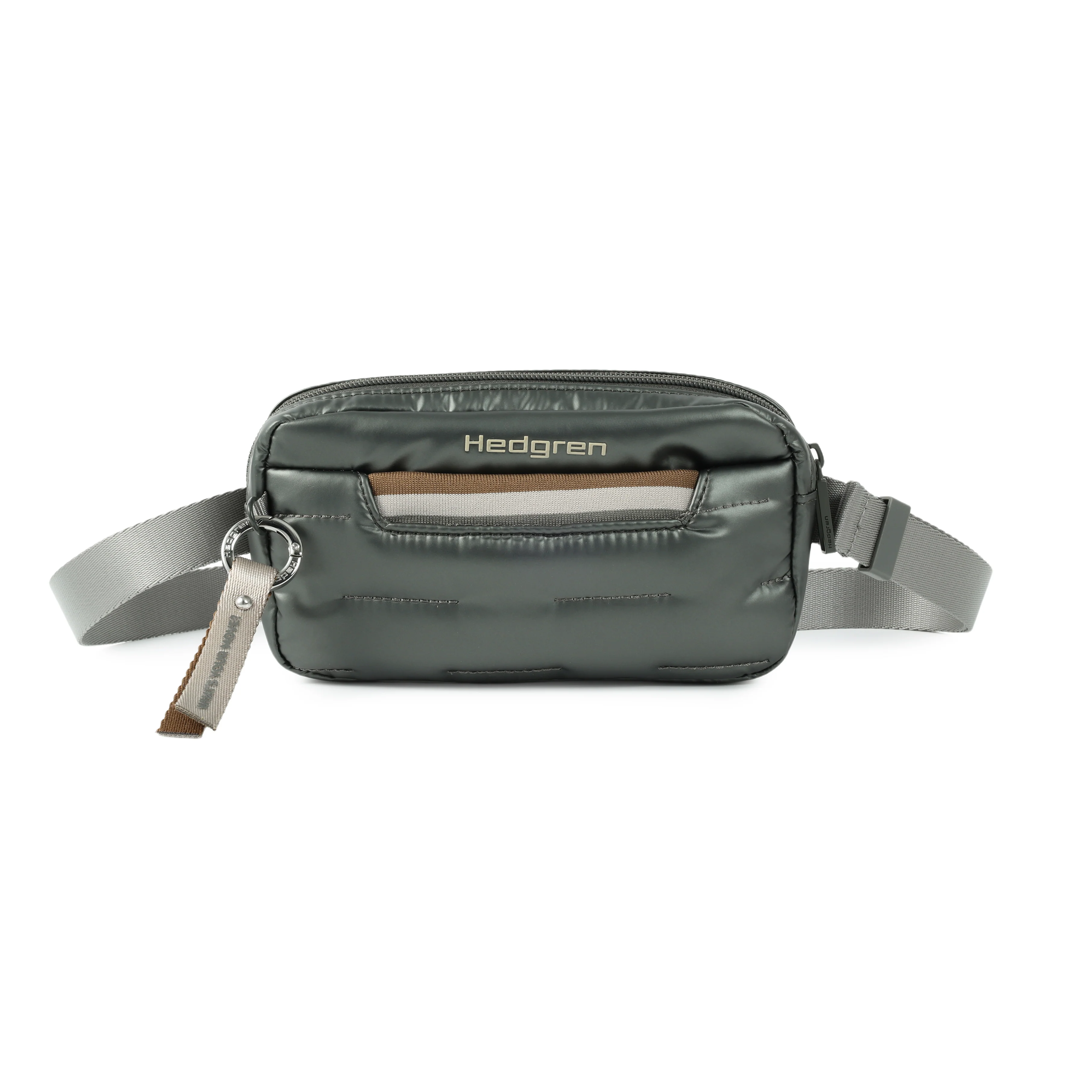 SNUG | 2-in-1 Crossover/Waistbag - Image 2