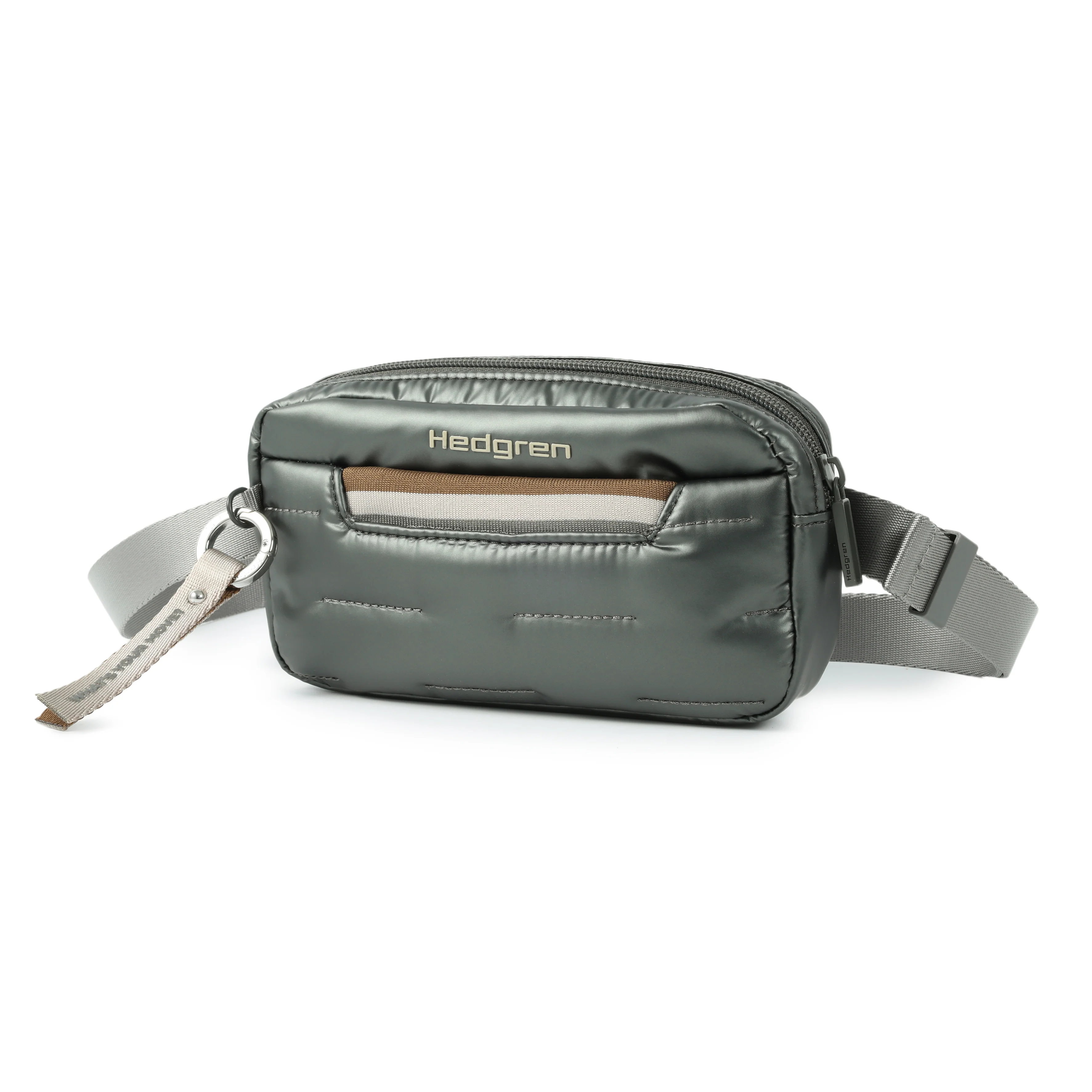SNUG | 2-in-1 Crossover/Waistbag - Image 3