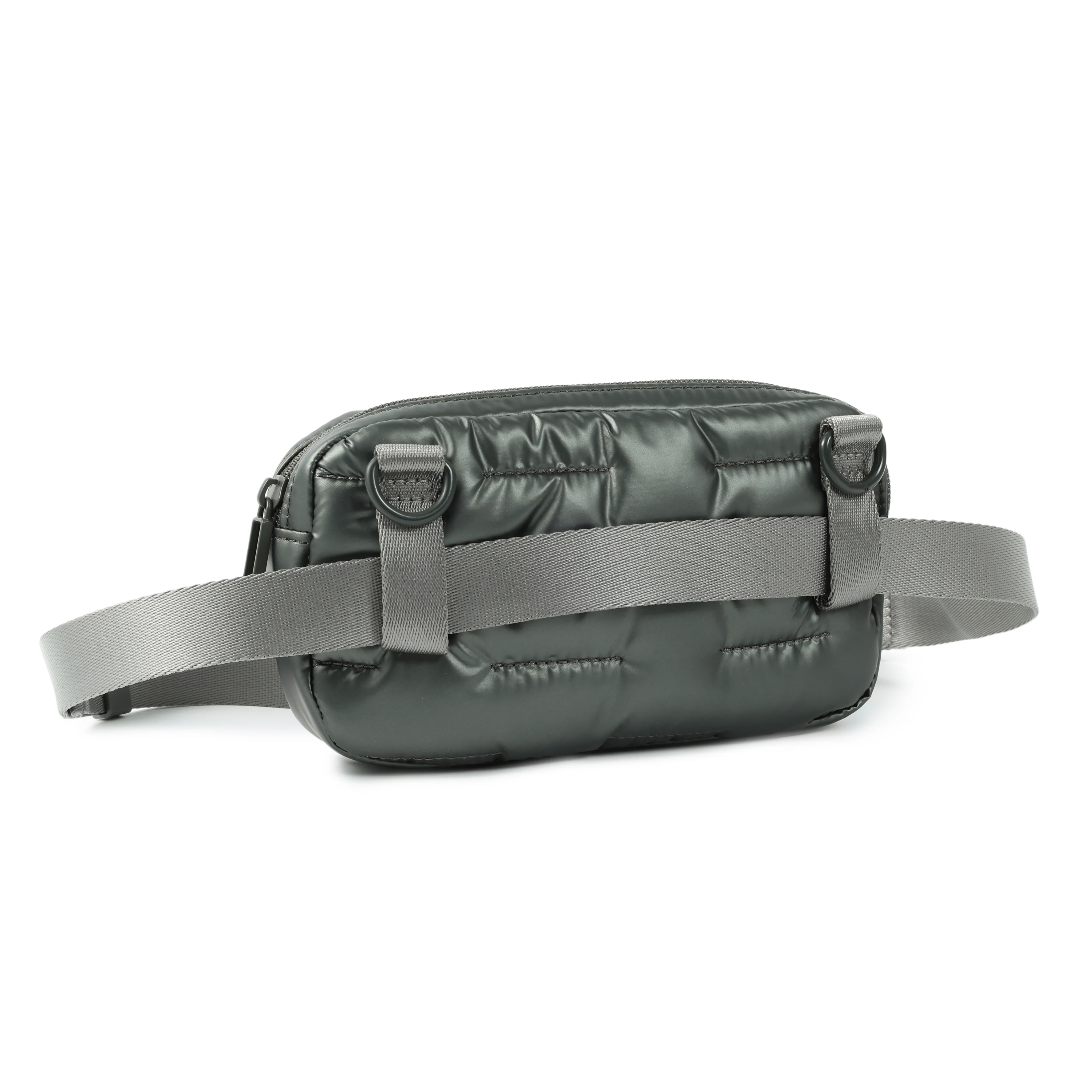 SNUG | 2-in-1 Crossover/Waistbag - Image 4