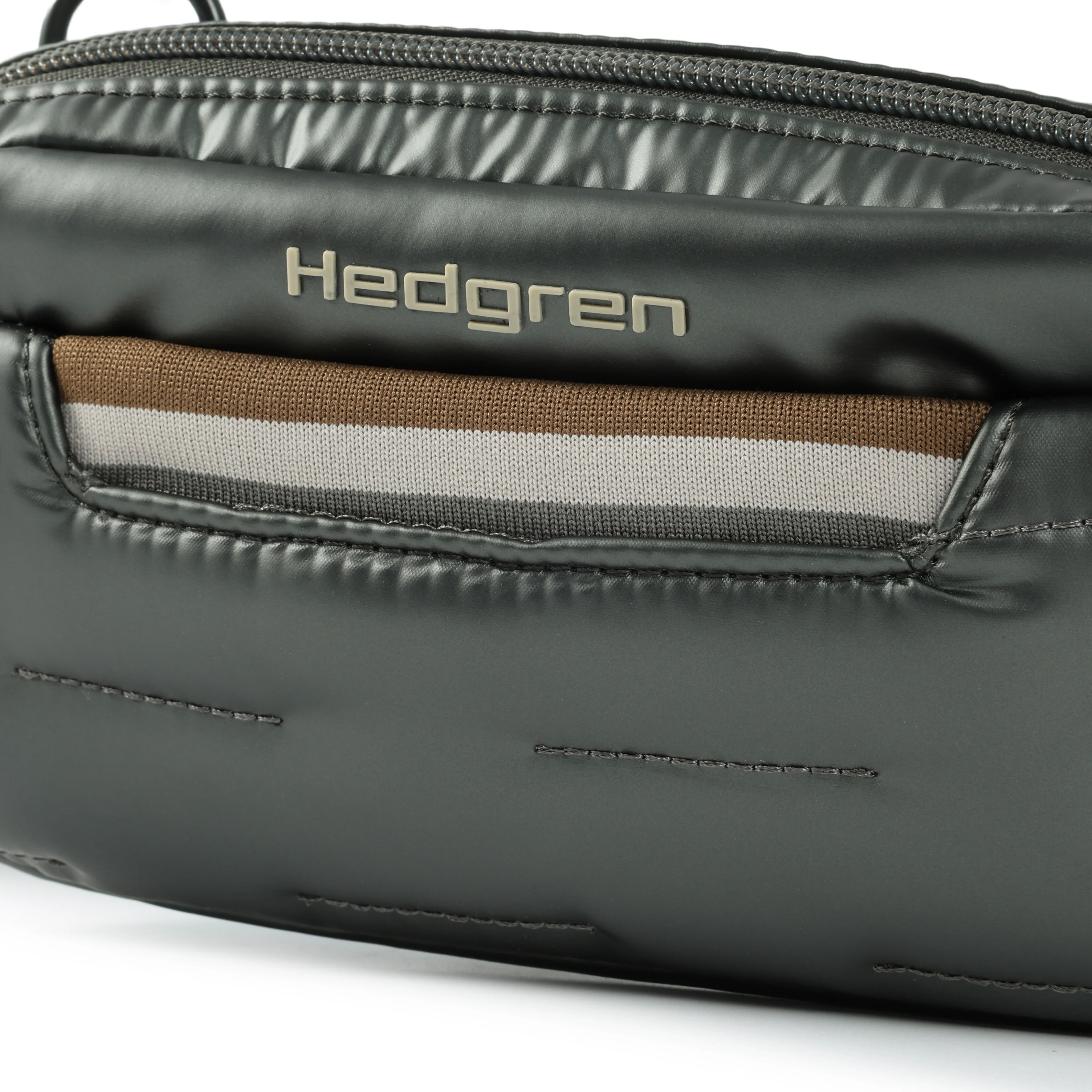 SNUG | 2-in-1 Crossover/Waistbag - Image 5