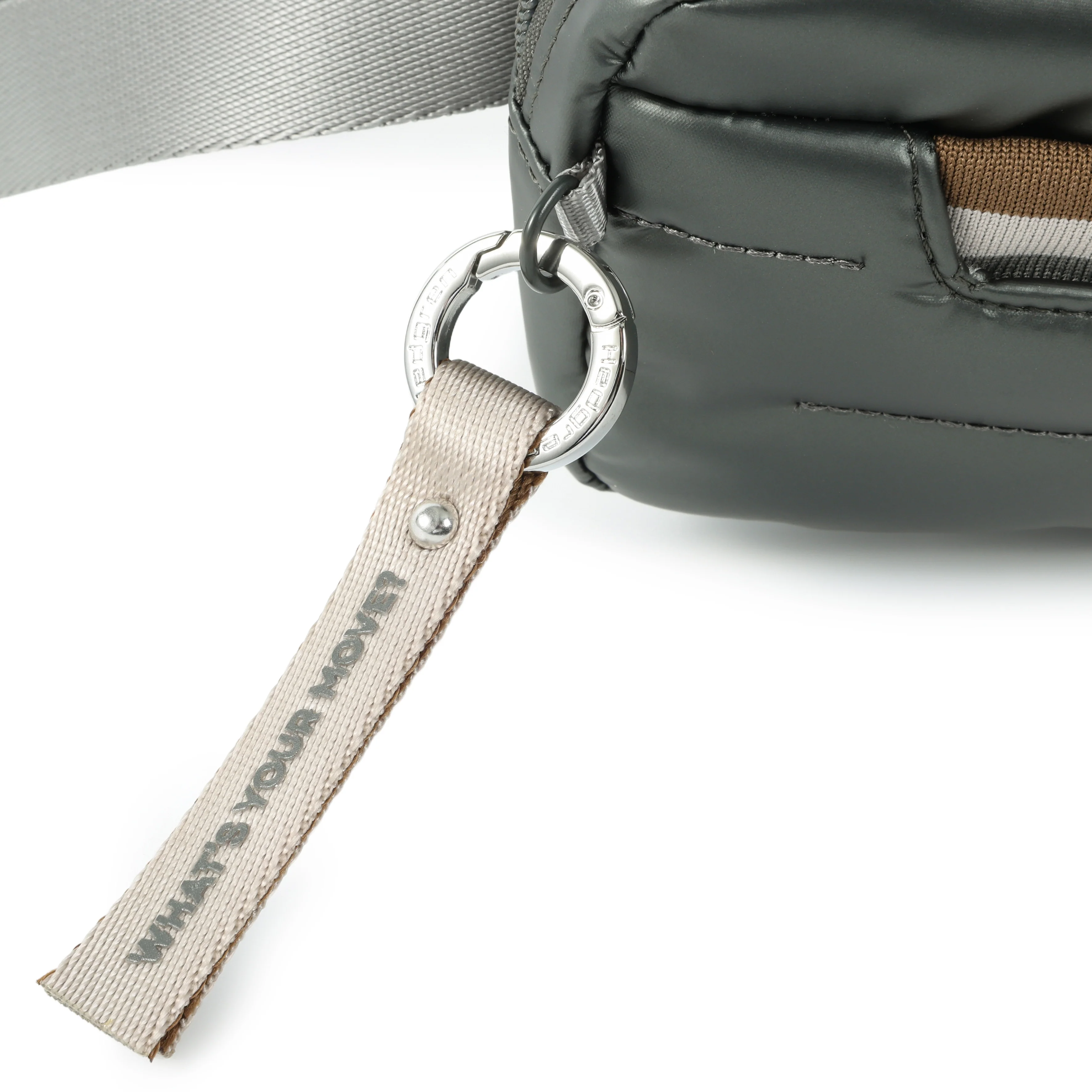 SNUG | 2-in-1 Crossover/Waistbag - Image 6