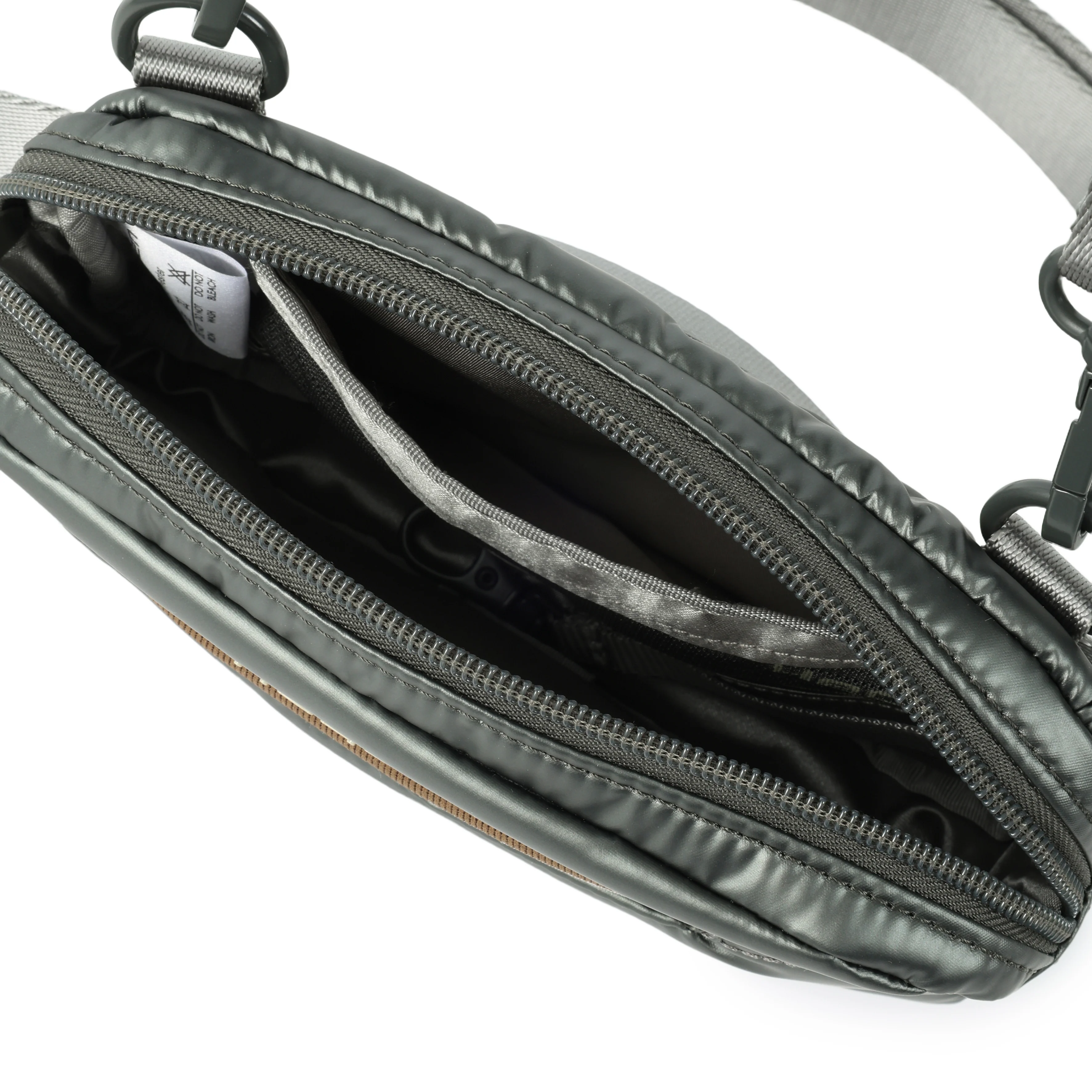 SNUG | 2-in-1 Crossover/Waistbag - Image 7