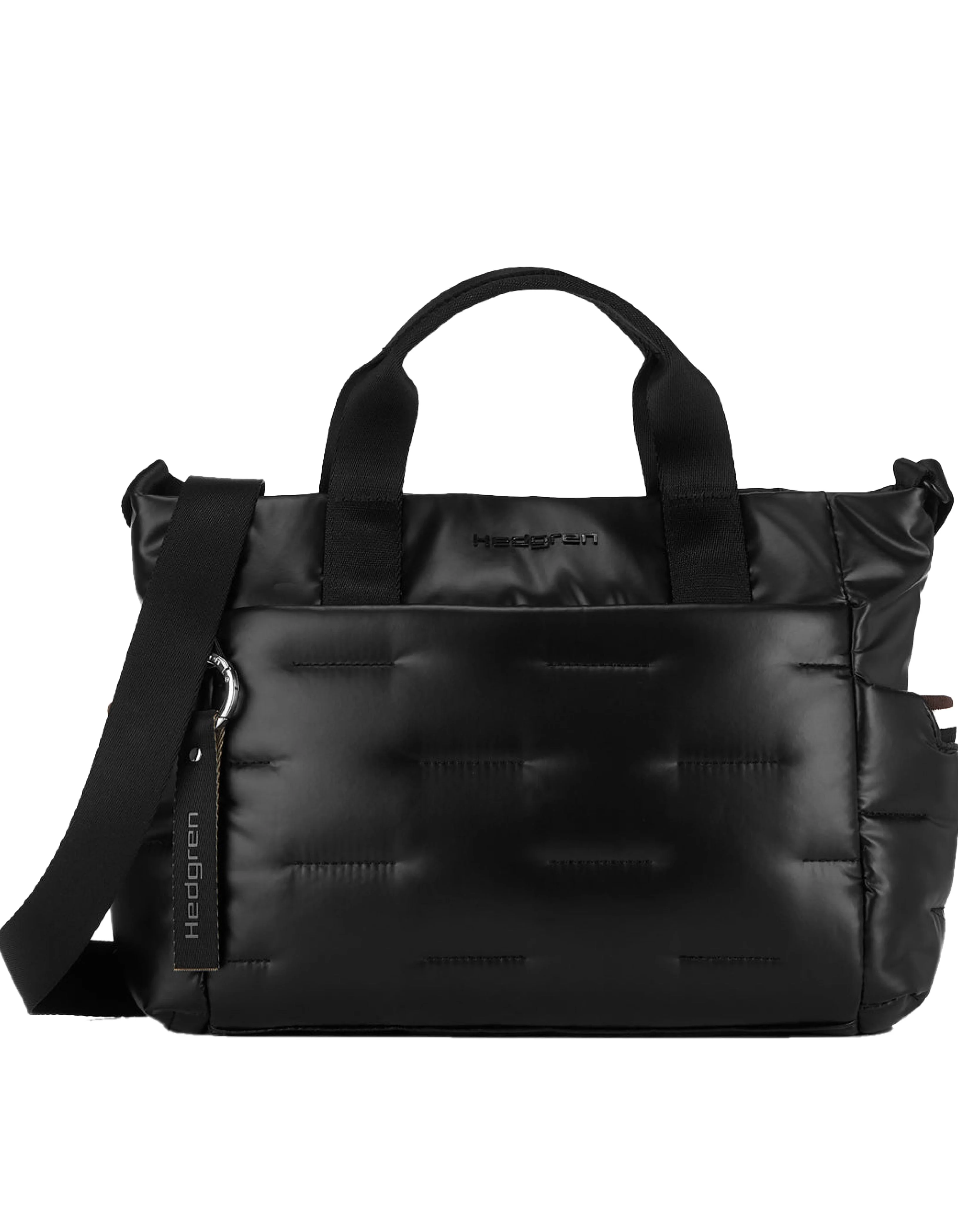 SOFTY | Handbag