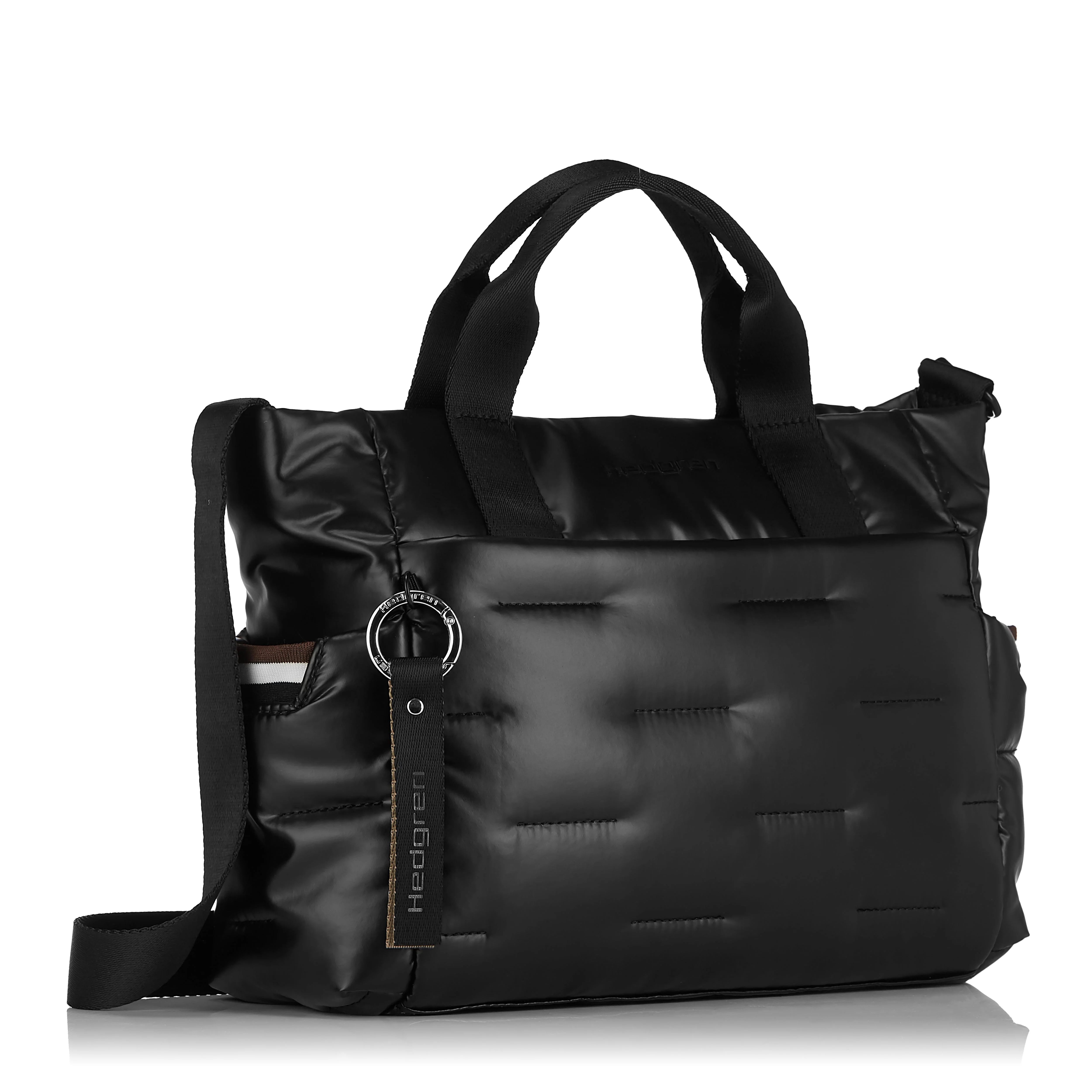 SOFTY | Handbag - Image 2