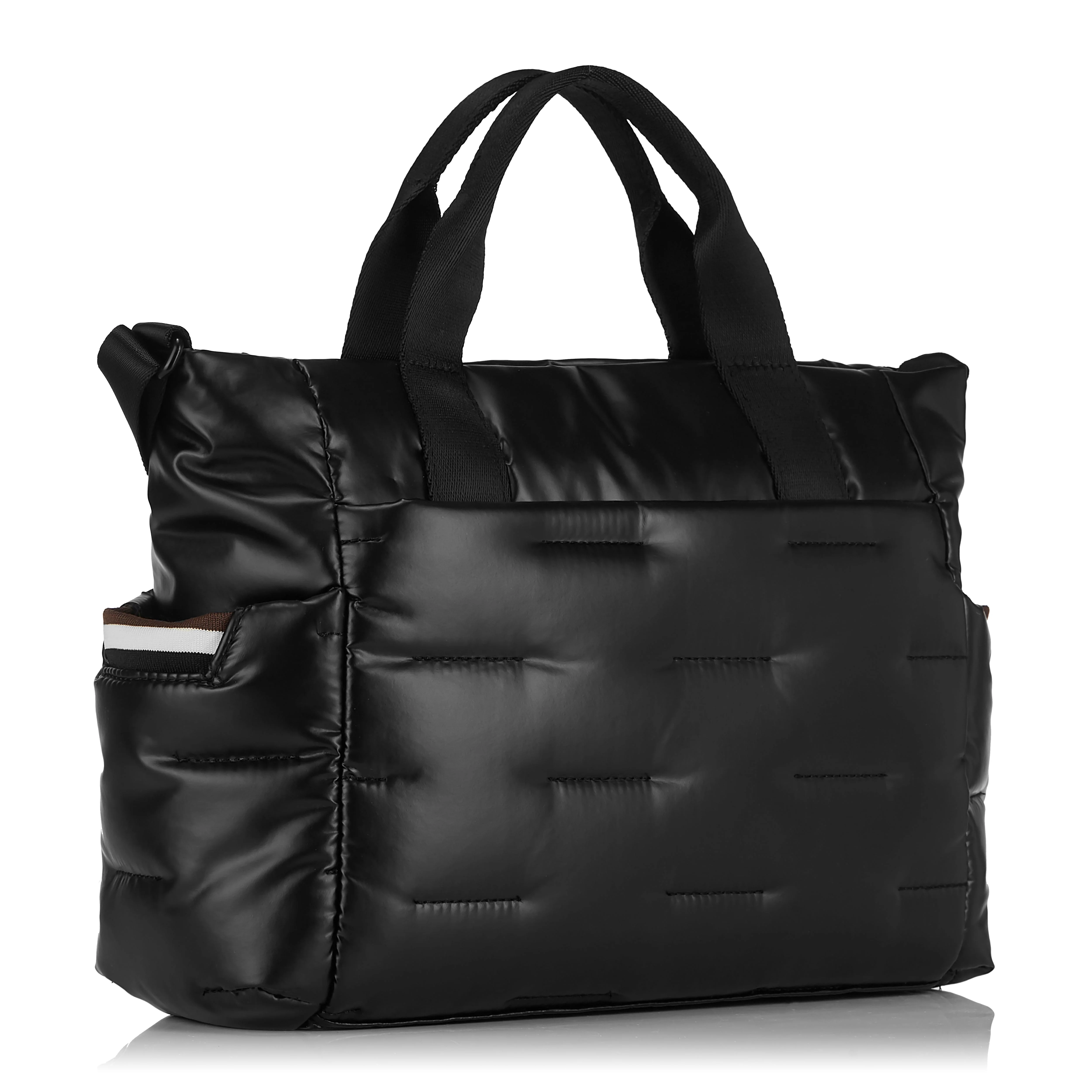 SOFTY | Handbag - Image 3