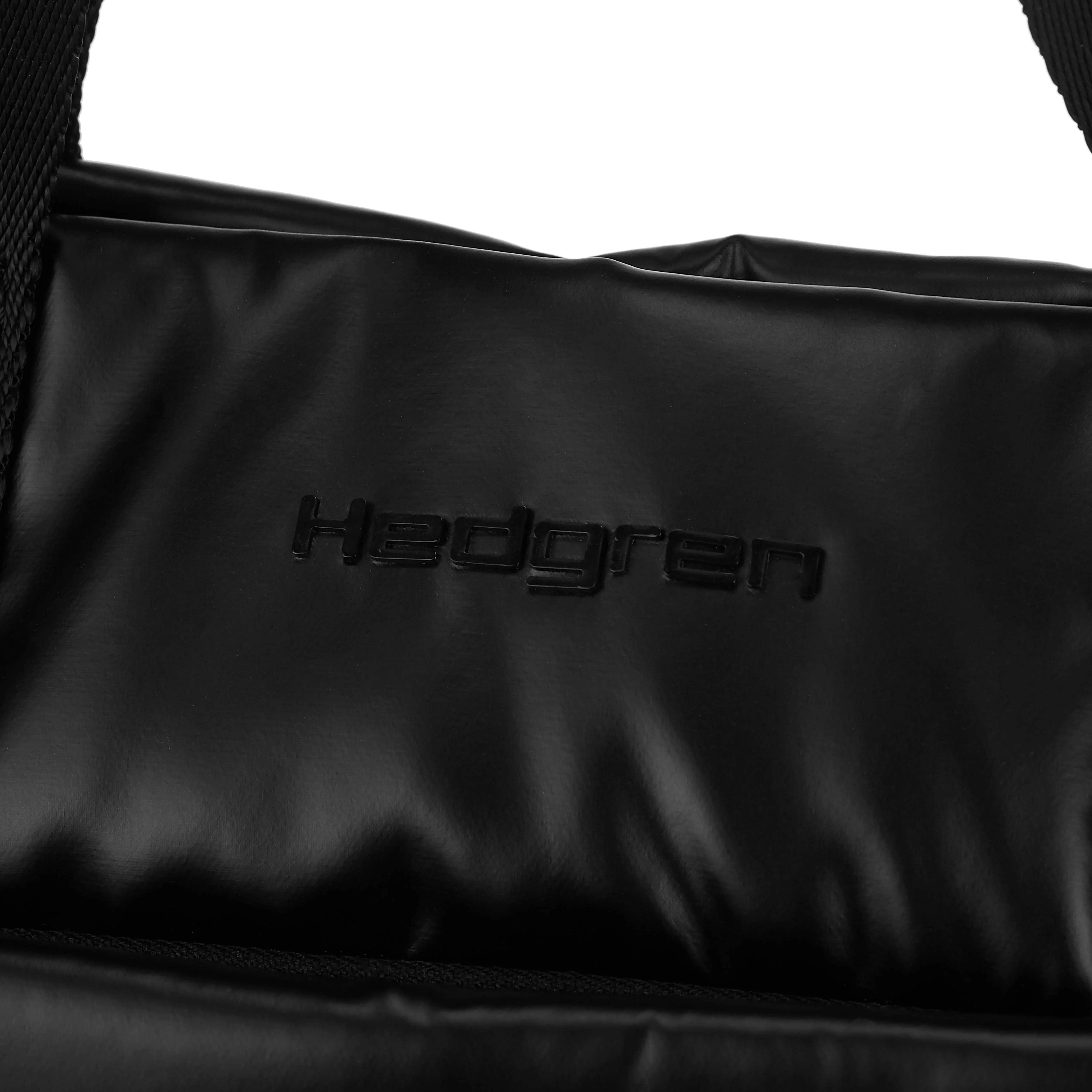 SOFTY | Handbag - Image 4