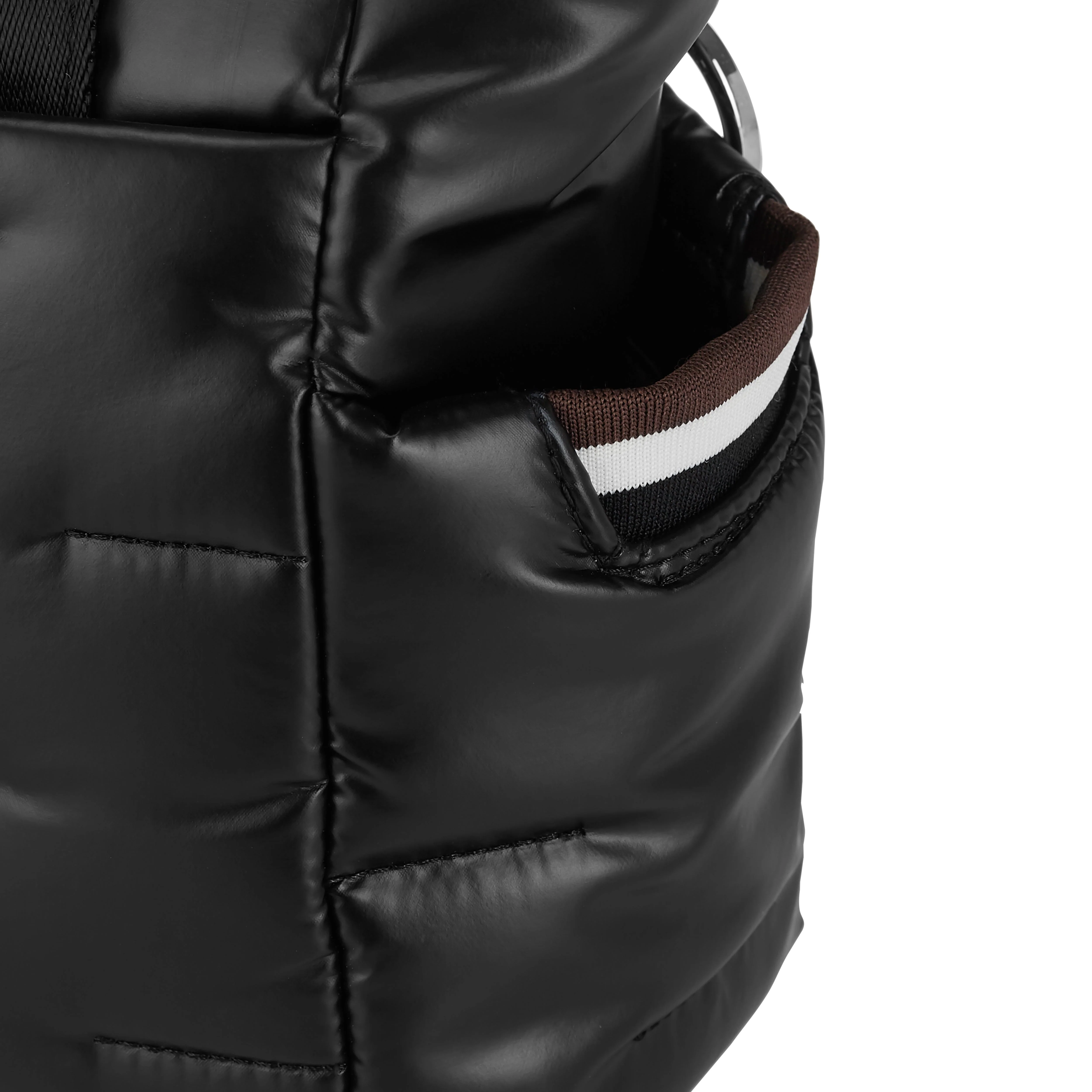 SOFTY | Handbag - Image 5