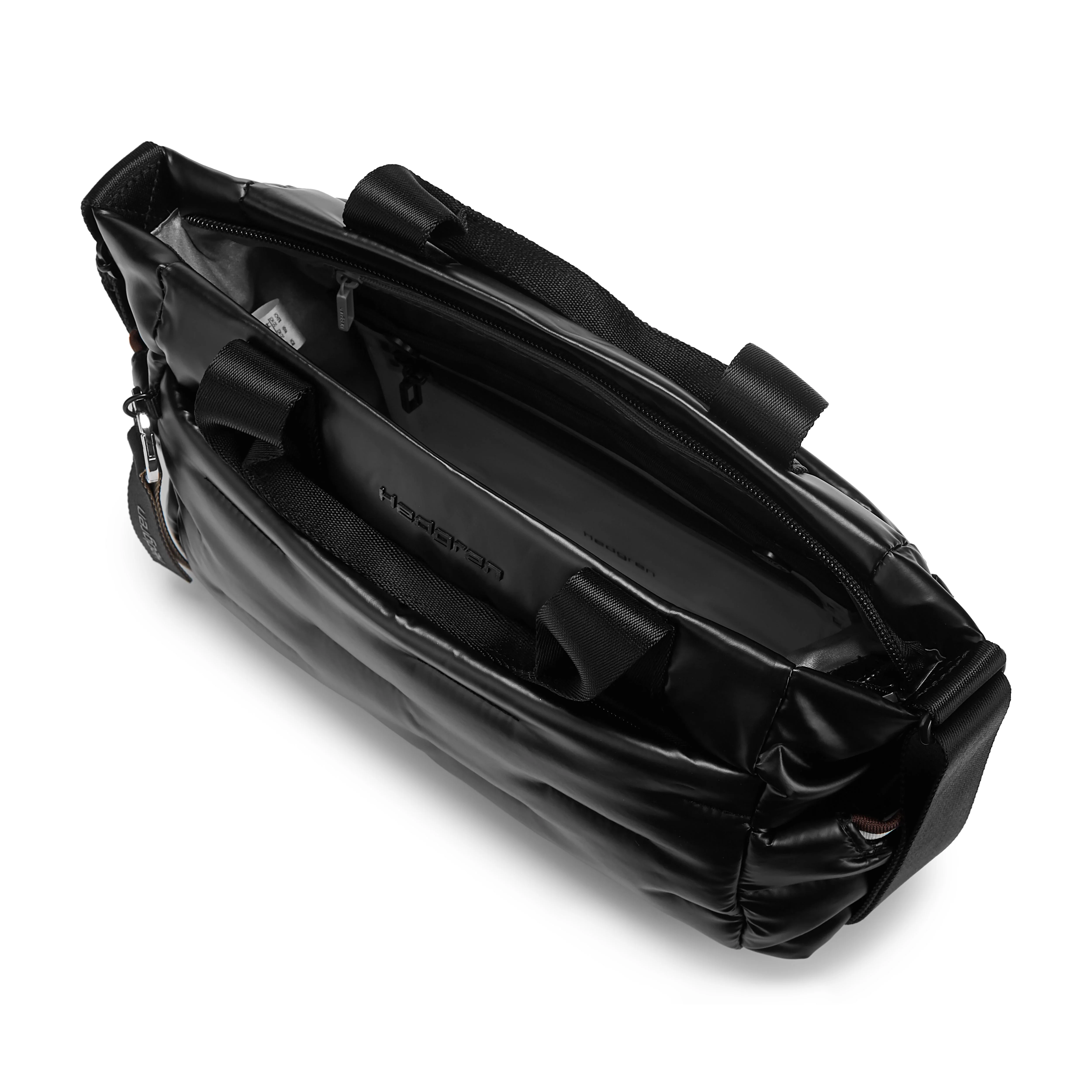 SOFTY | Handbag - Image 6
