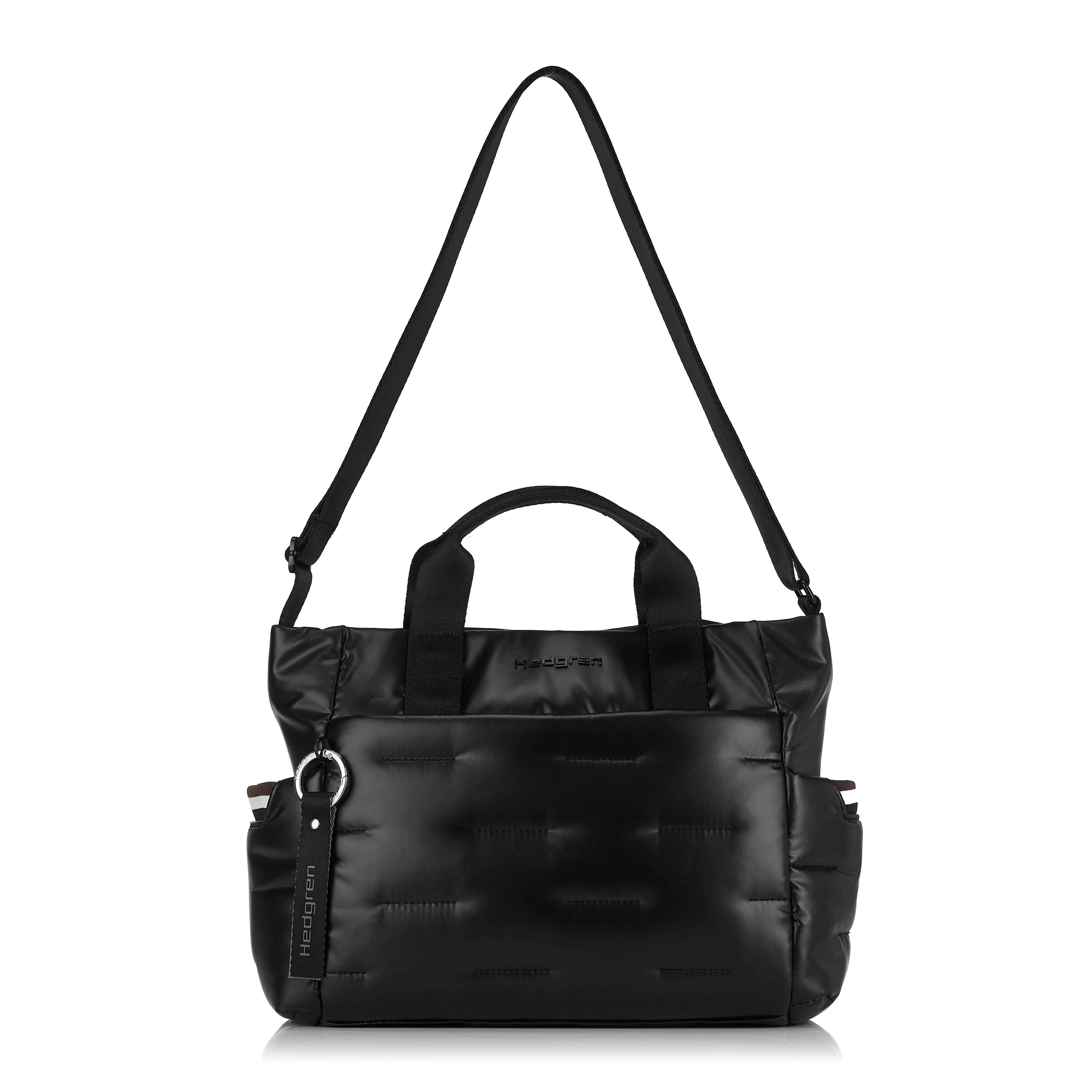 SOFTY | Handbag - Image 7