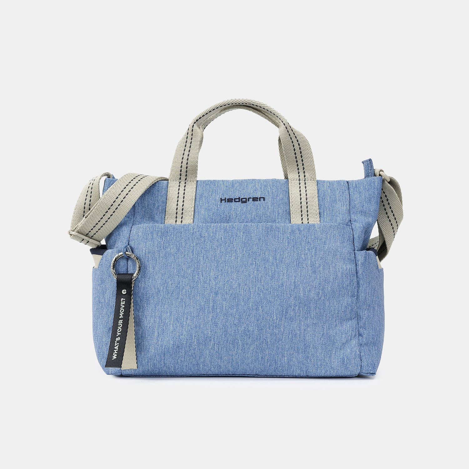 SOFTY | Handbag