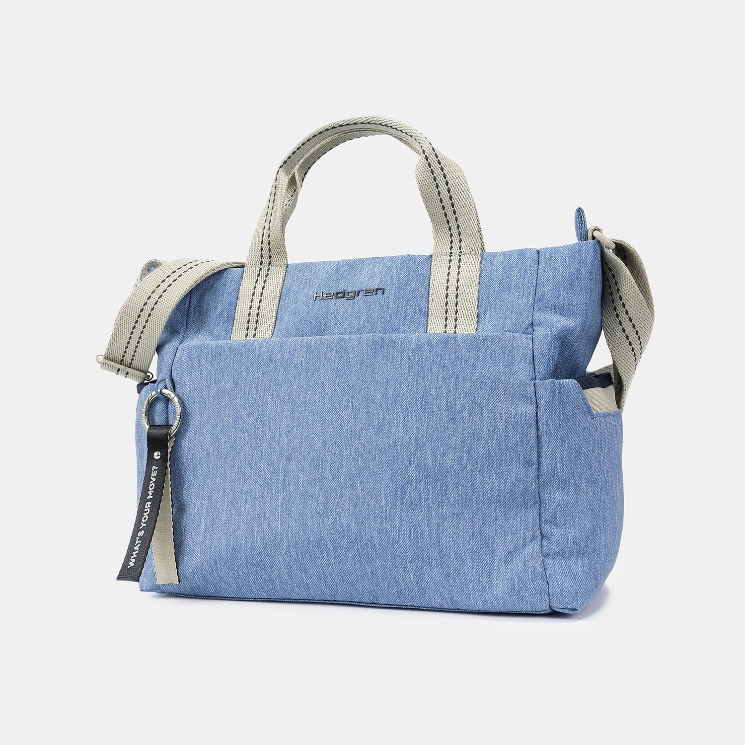 SOFTY | Handbag - Image 2