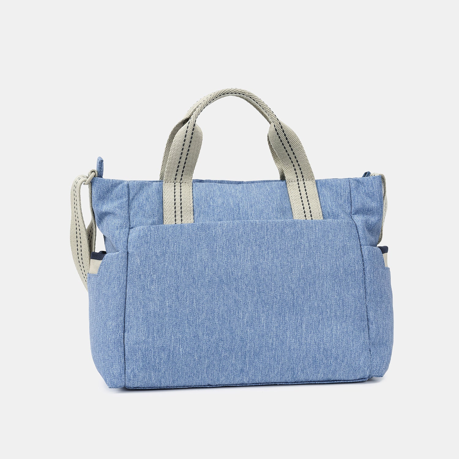 SOFTY | Handbag - Image 3