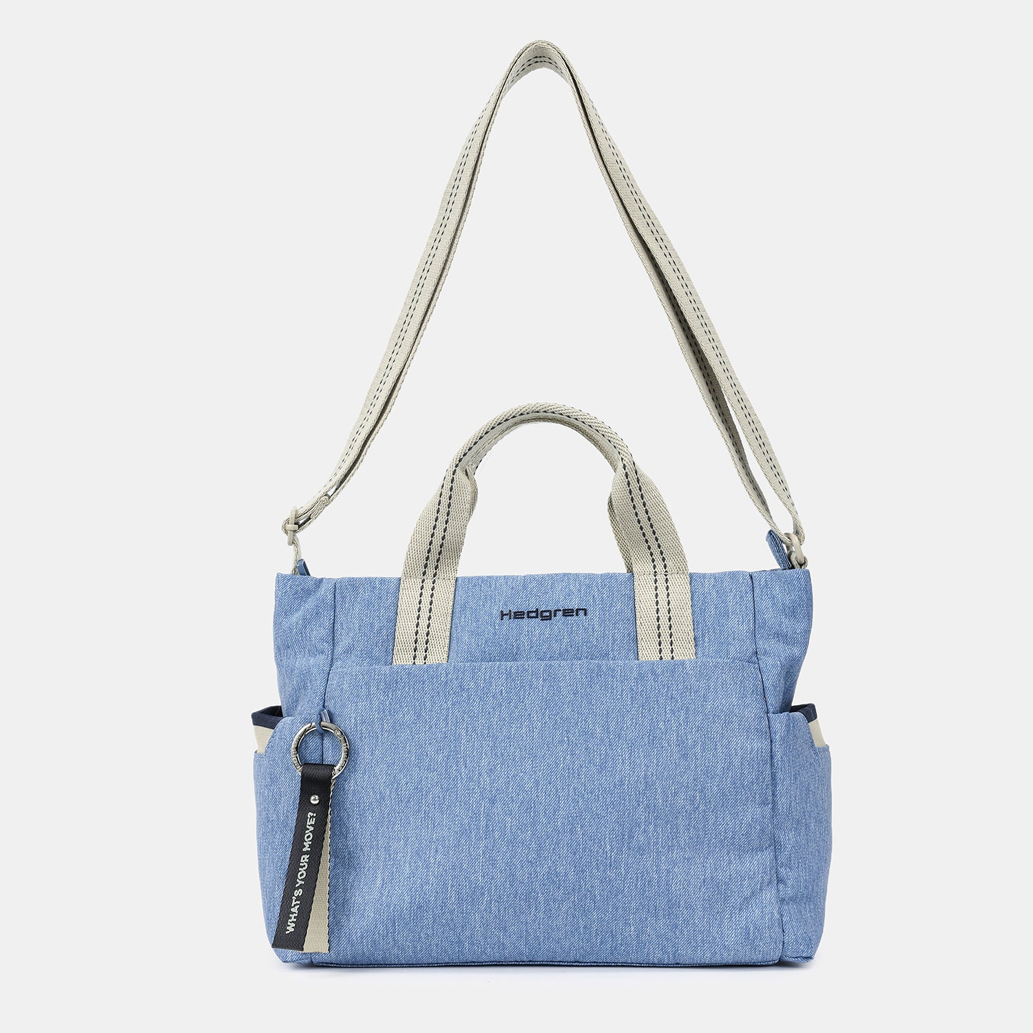 SOFTY | Handbag - Image 8