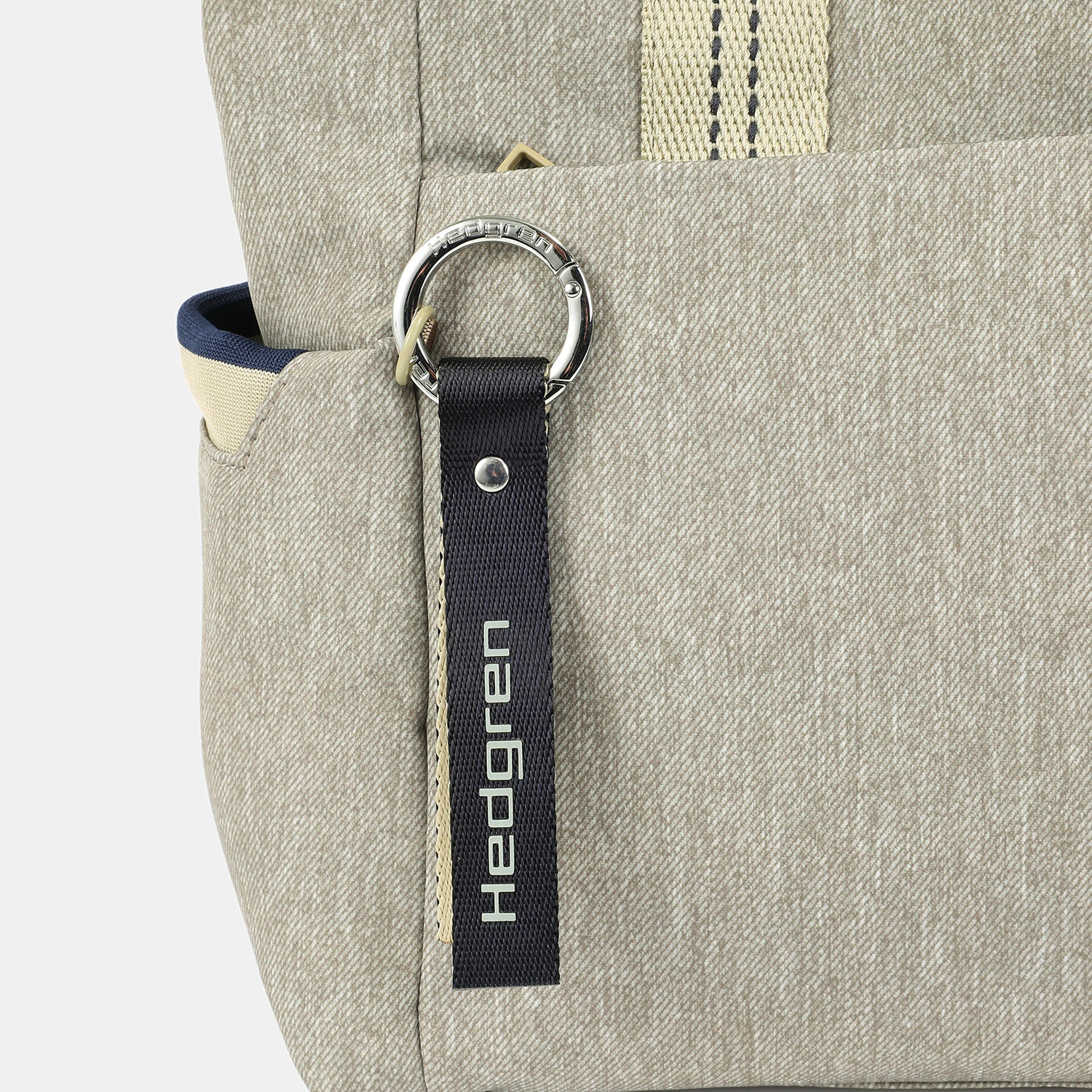 SOFTY | Handbag - Image 5