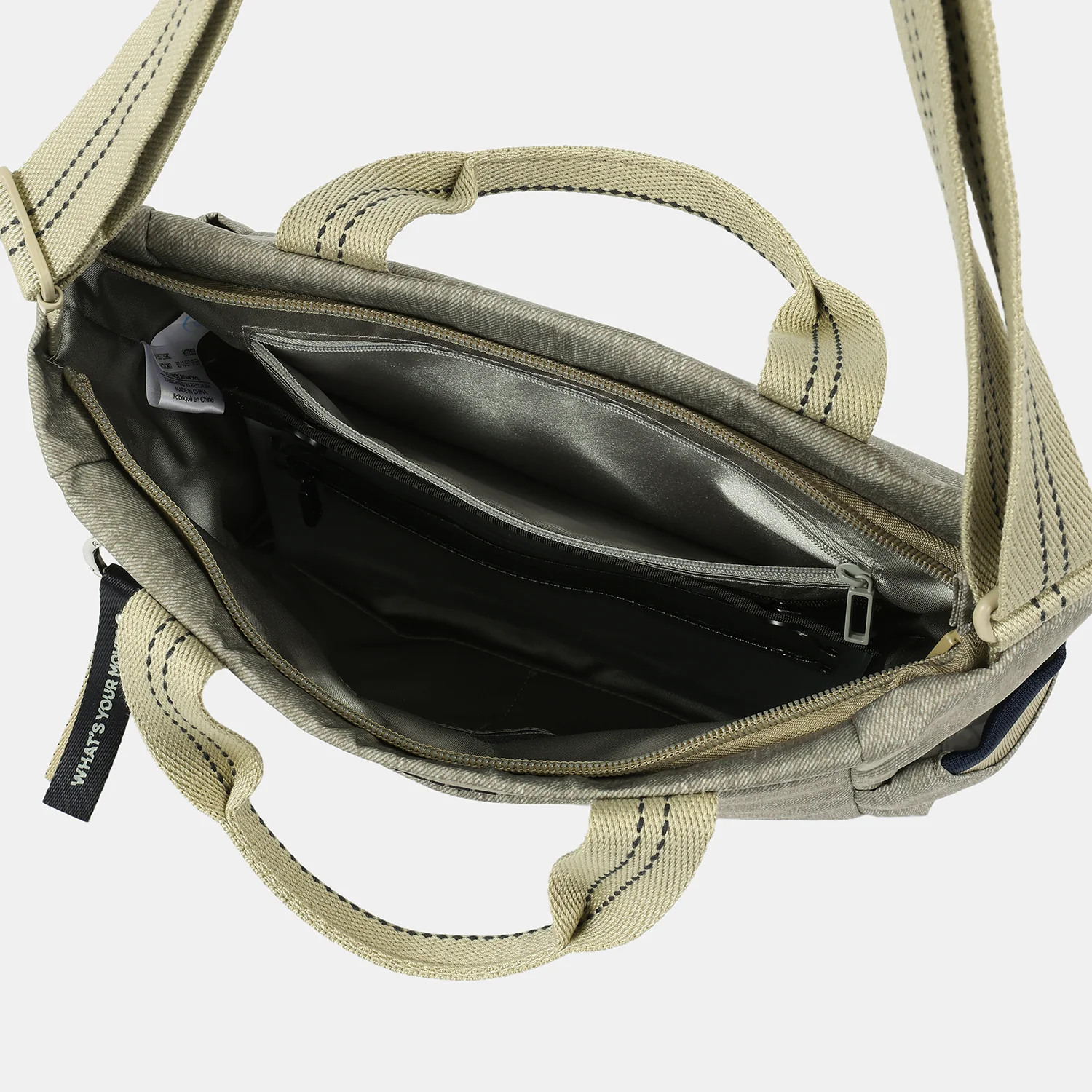 SOFTY | Handbag - Image 7
