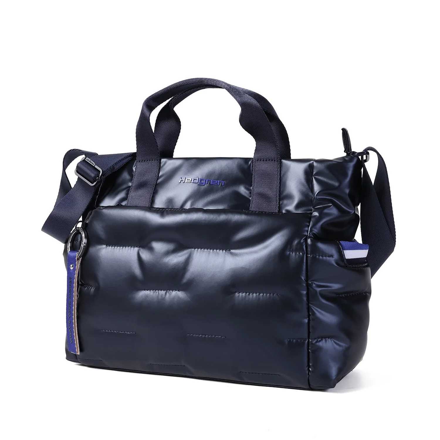 SOFTY | Handbag - Image 2