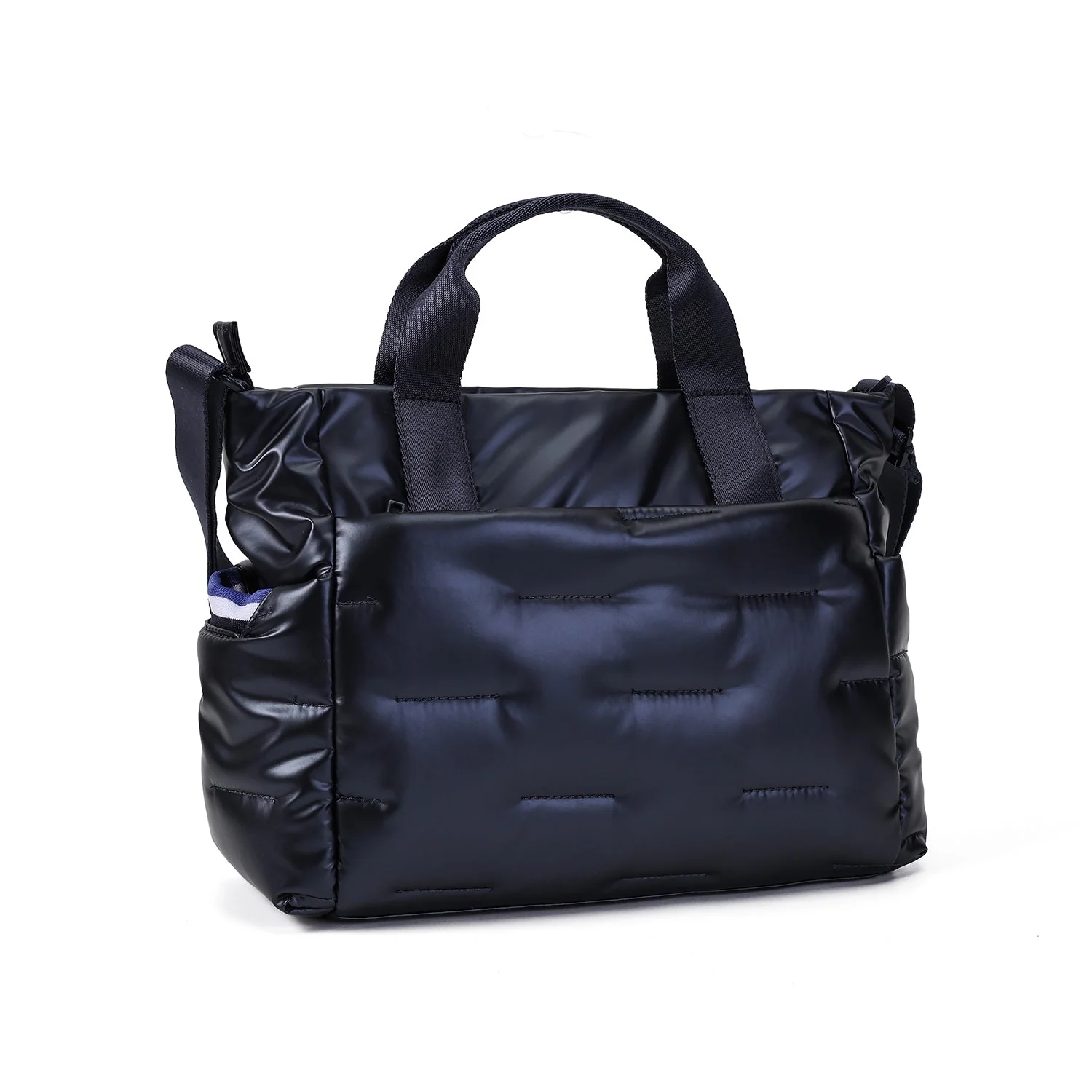 SOFTY | Handbag - Image 3