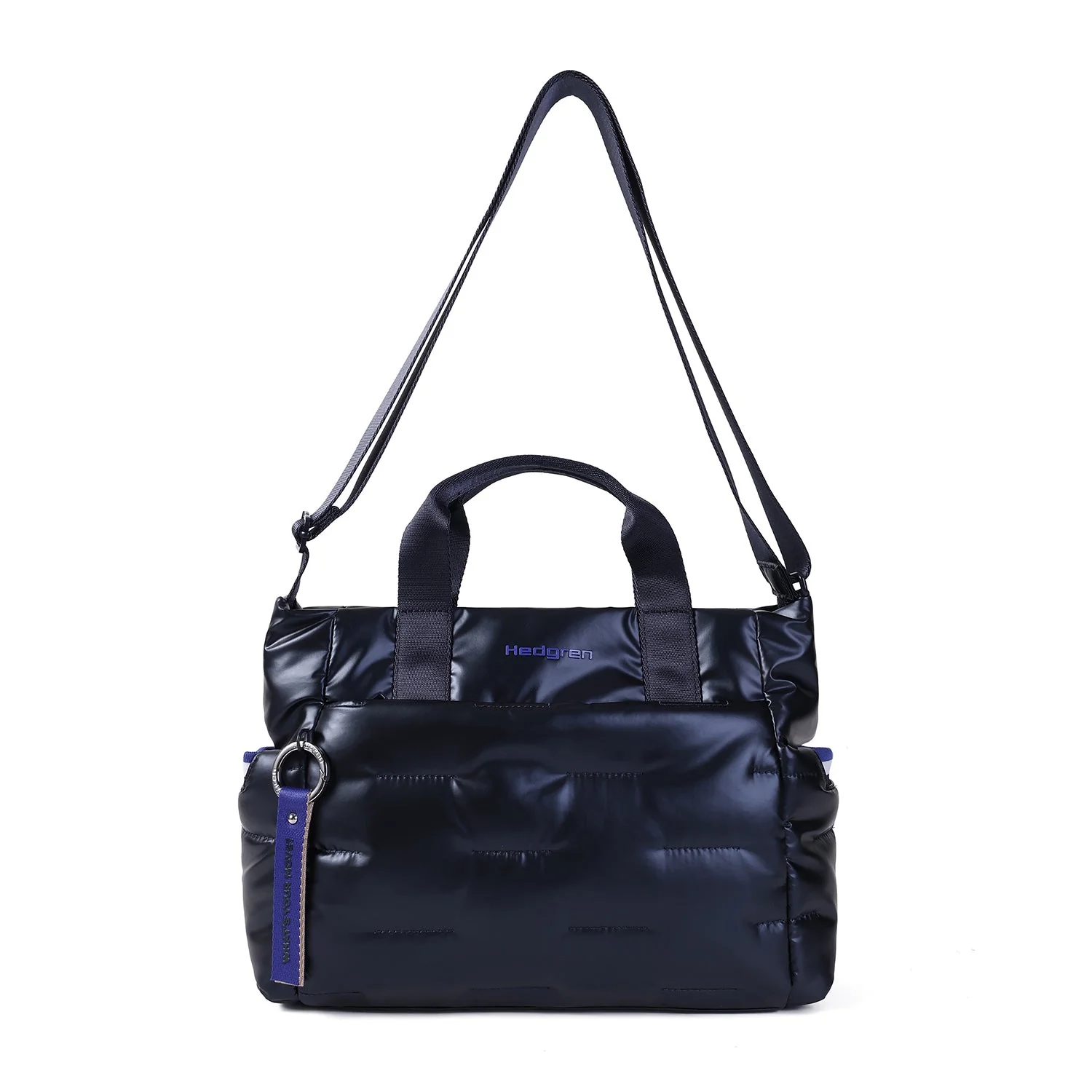 SOFTY | Handbag - Image 5