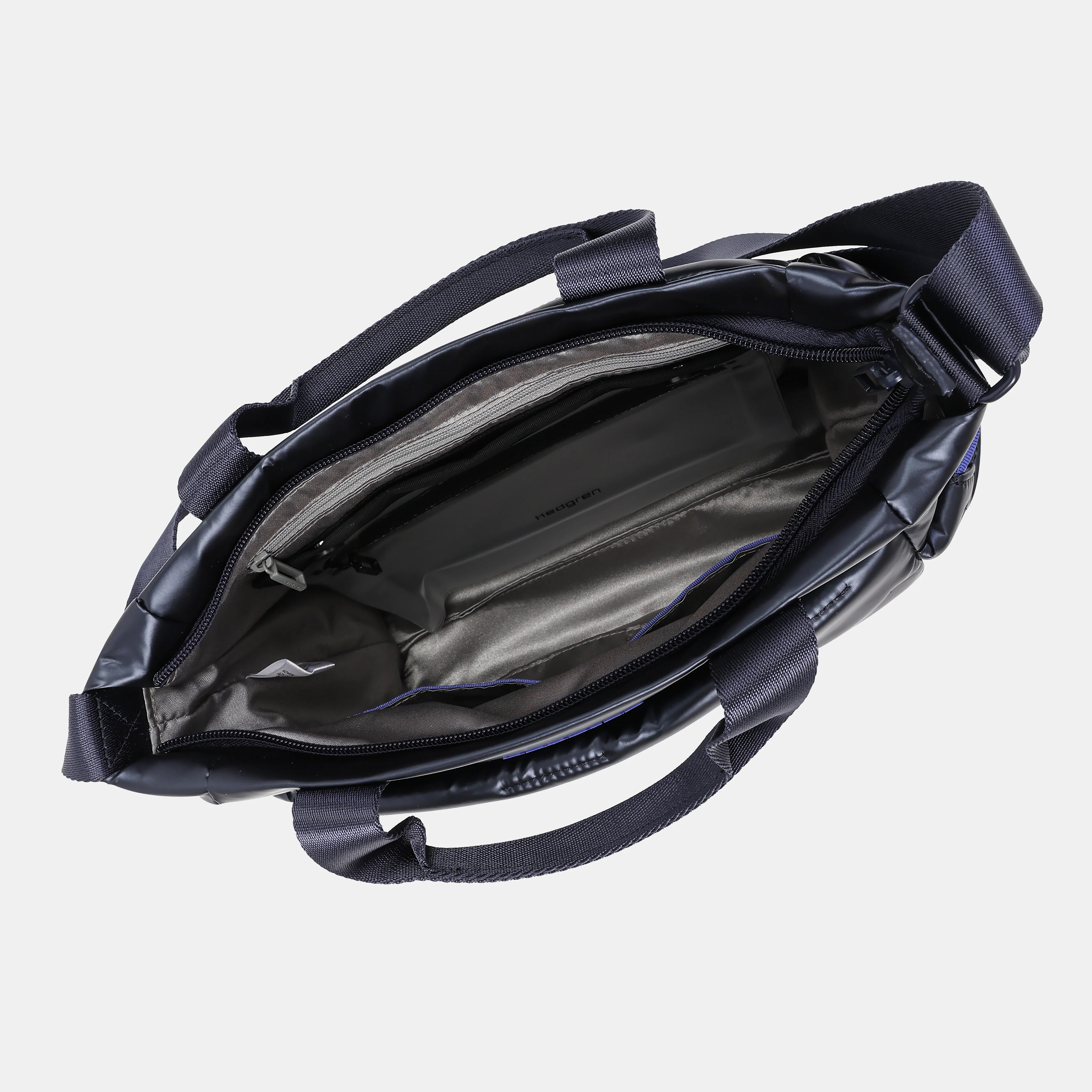 SOFTY | Handbag - Image 6