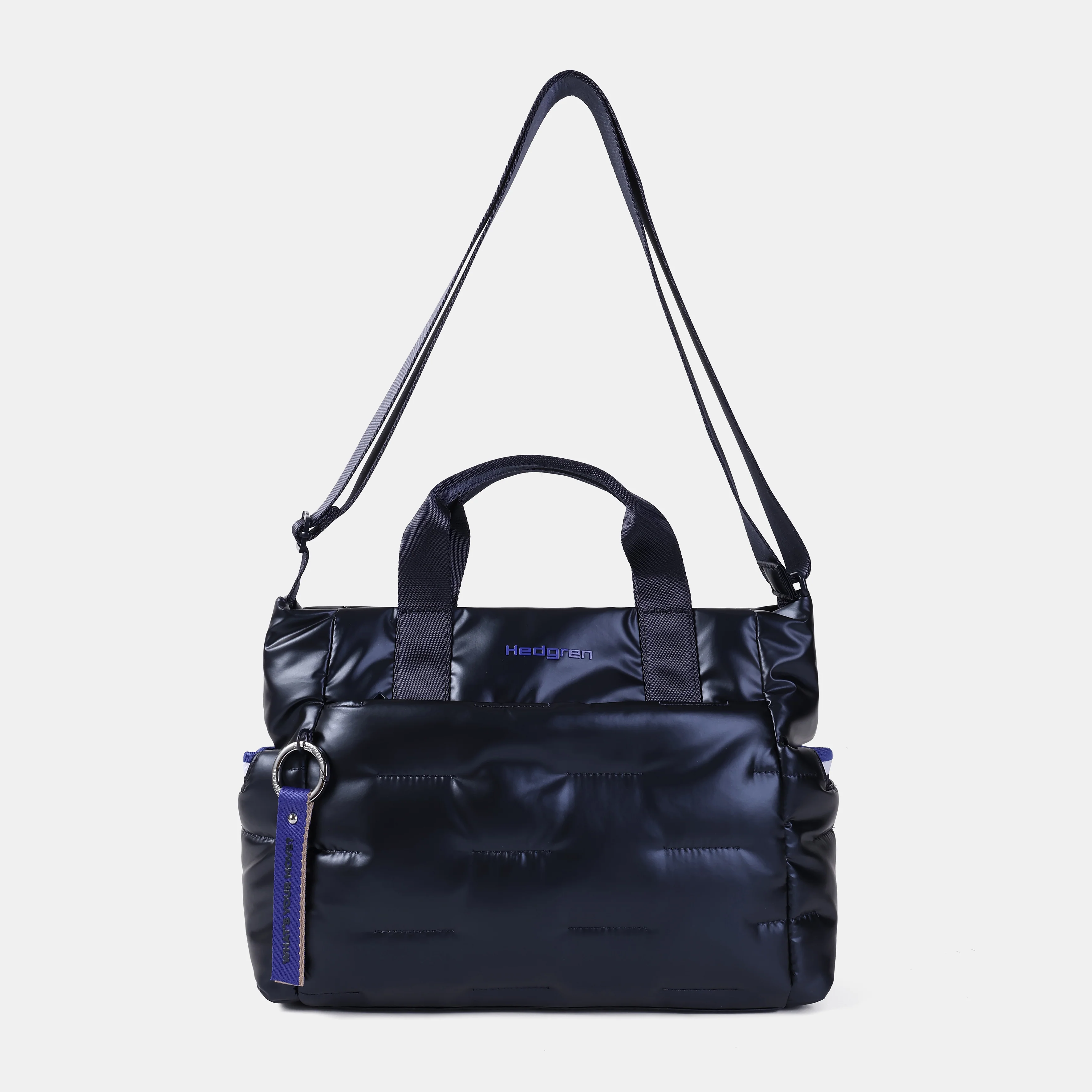 SOFTY | Handbag - Image 7
