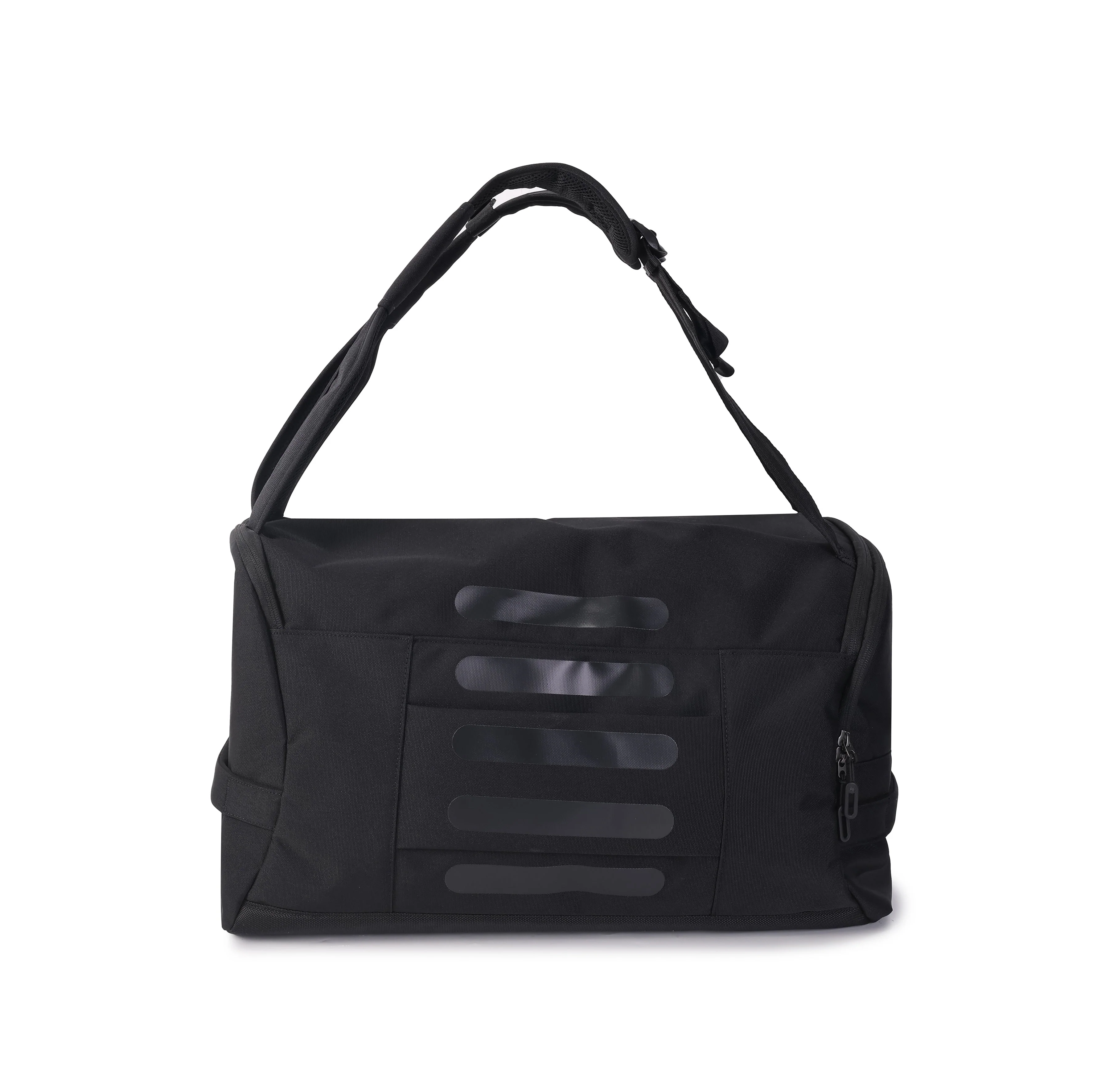 SOJOURN | Duffle Backpack cabin size + RFID - Image 3