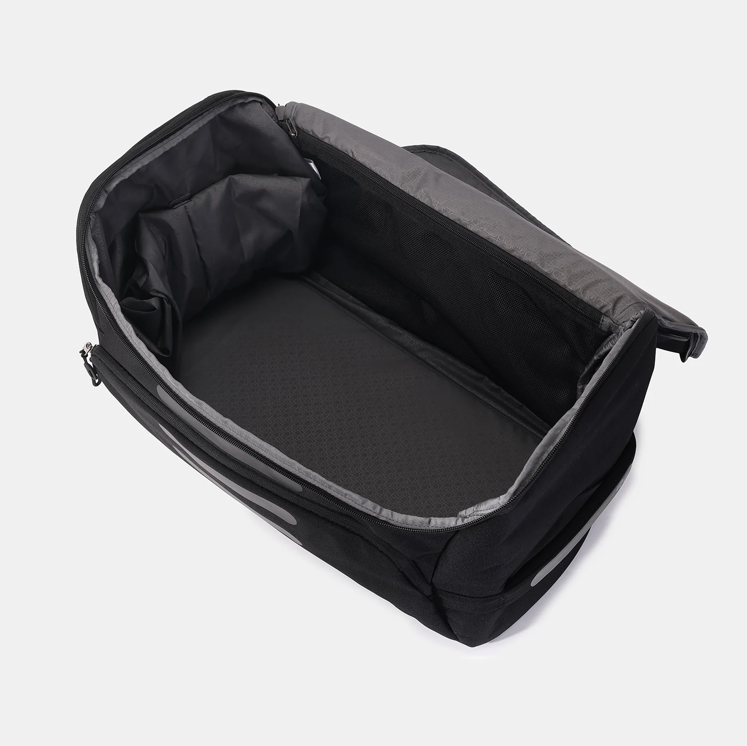SOJOURN | Duffle Backpack cabin size + RFID - Image 7