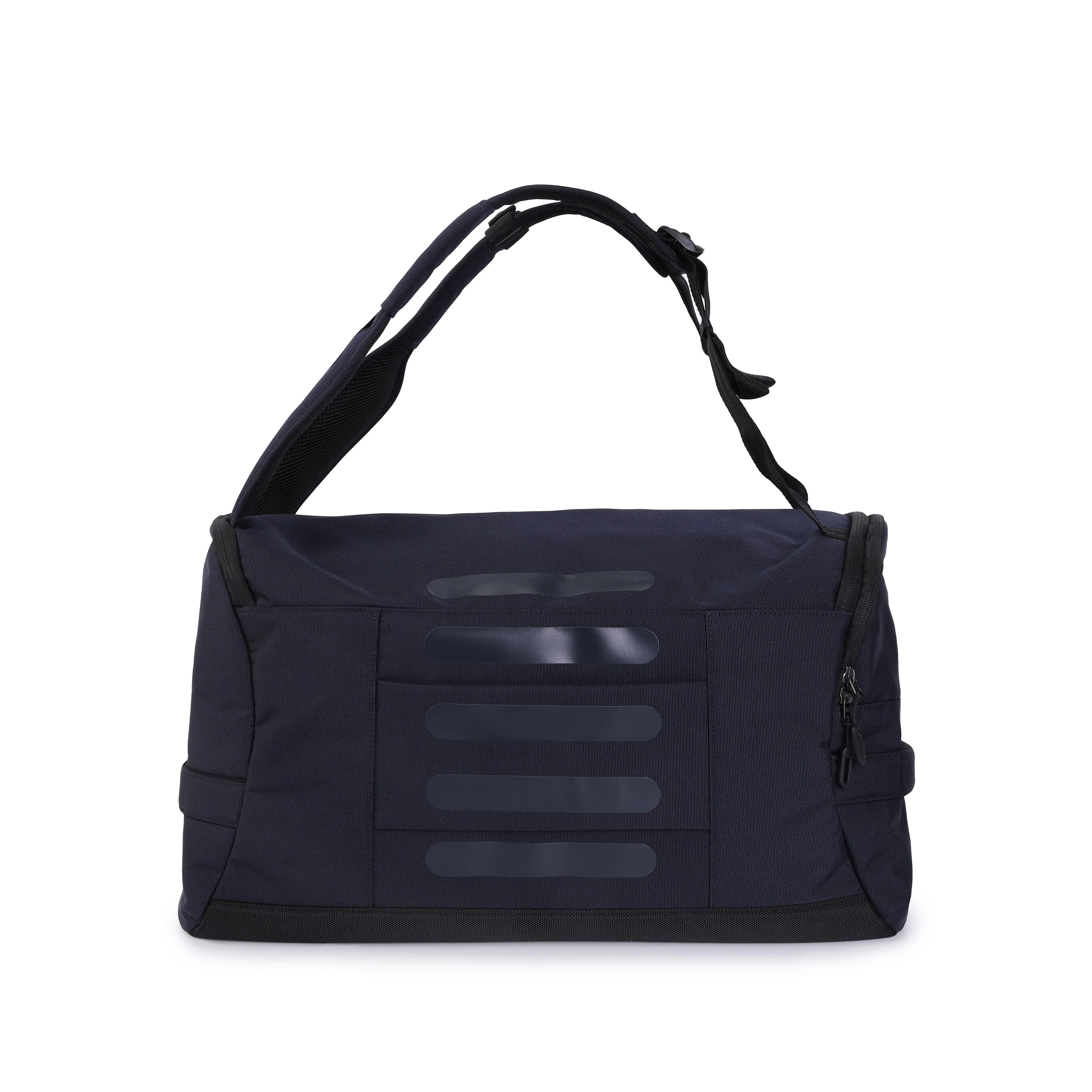SOJOURN | Duffle Backpack cabin size + RFID - Image 3