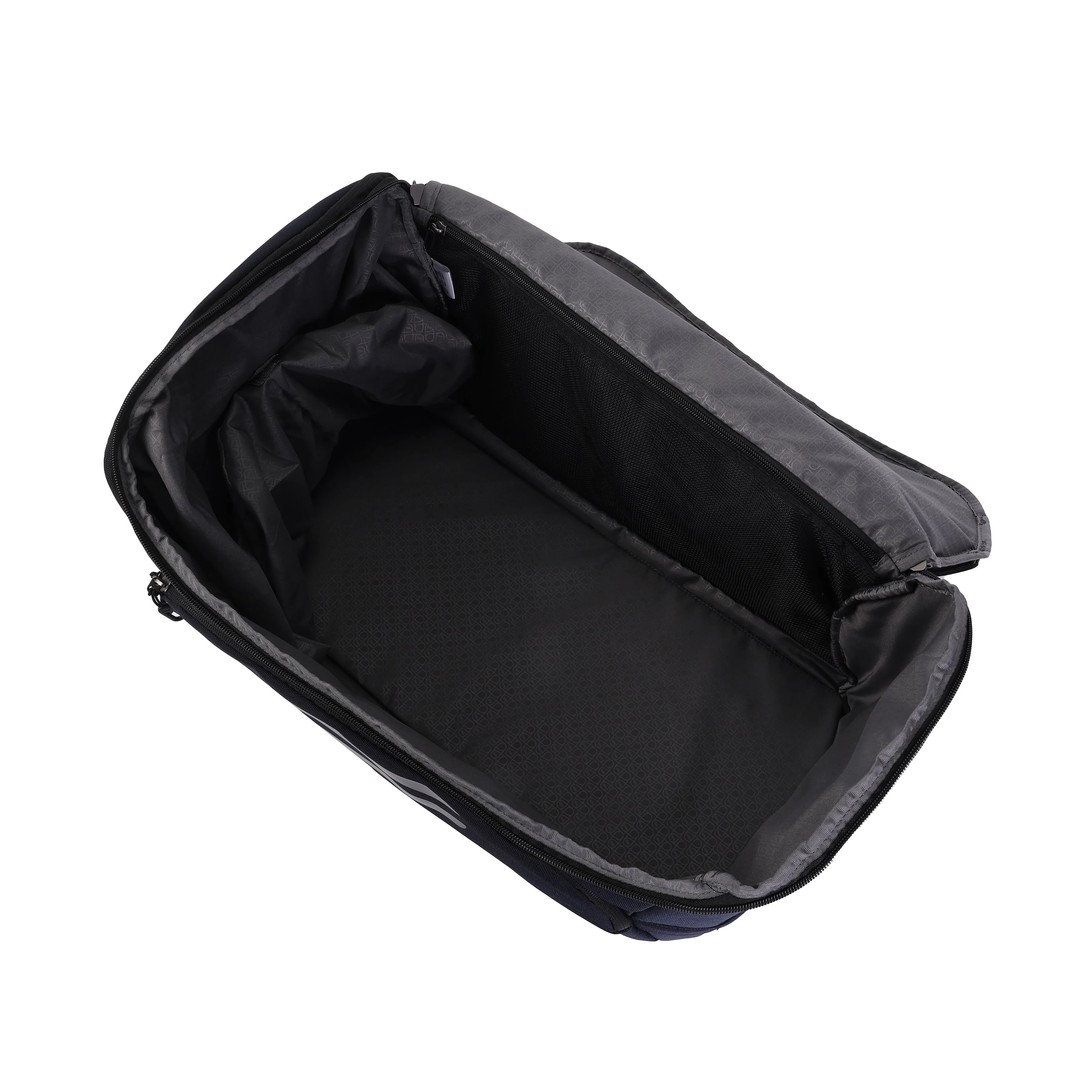 SOJOURN | Duffle Backpack cabin size + RFID - Image 5