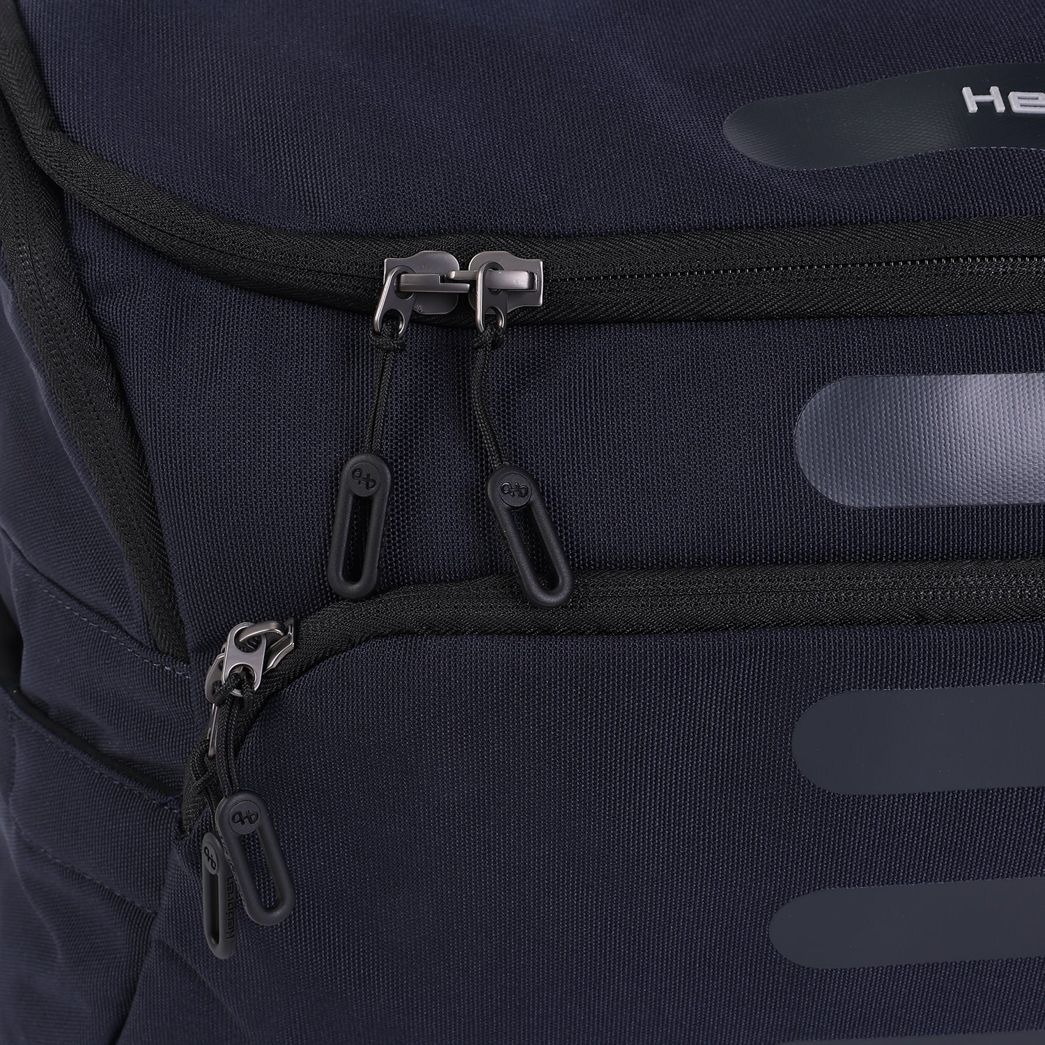 SOJOURN | Duffle Backpack cabin size + RFID - Image 7