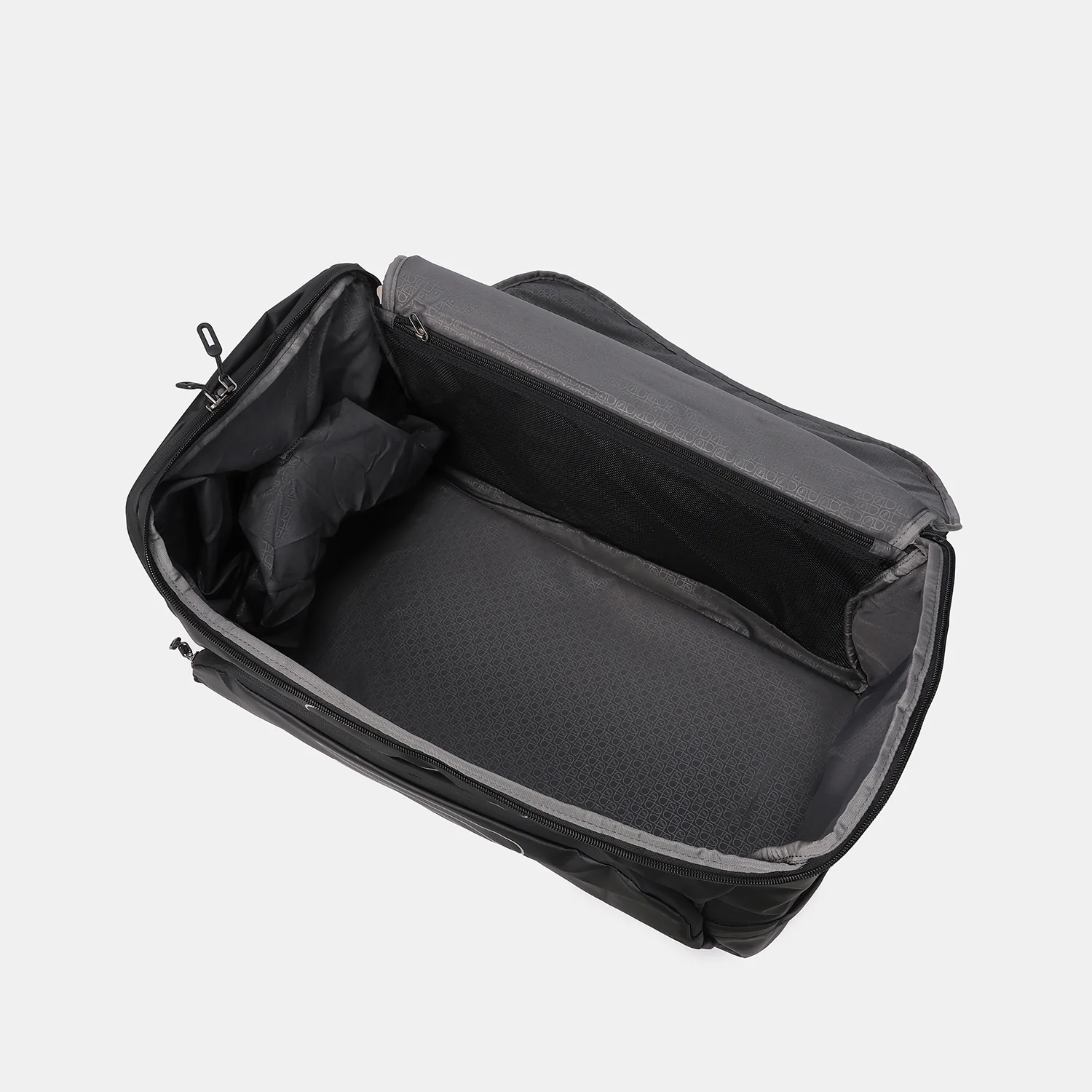 SOJOURN P | Duffle Backpack cabin size + RFID - Image 6