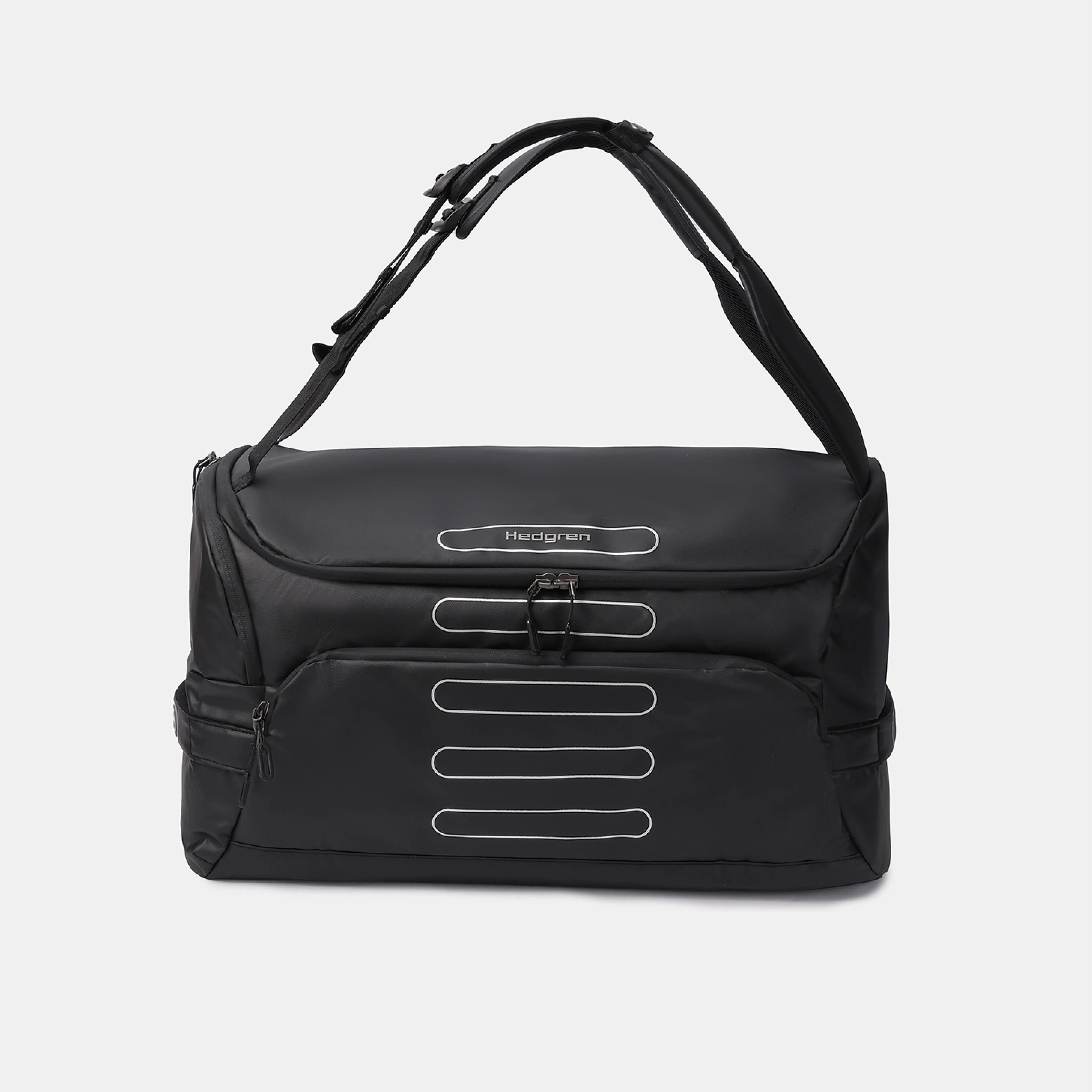 SOJOURN P | Duffle Backpack cabin size + RFID - Image 8