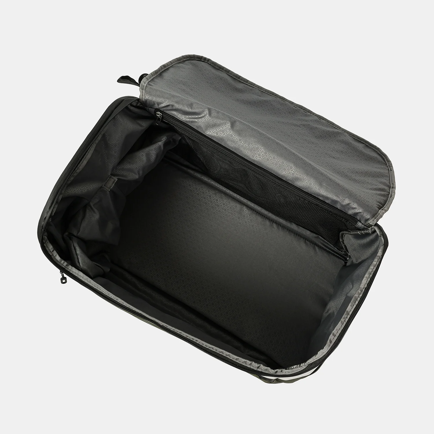 SOJOURN P | Duffle Backpack cabin size + RFID - Image 6