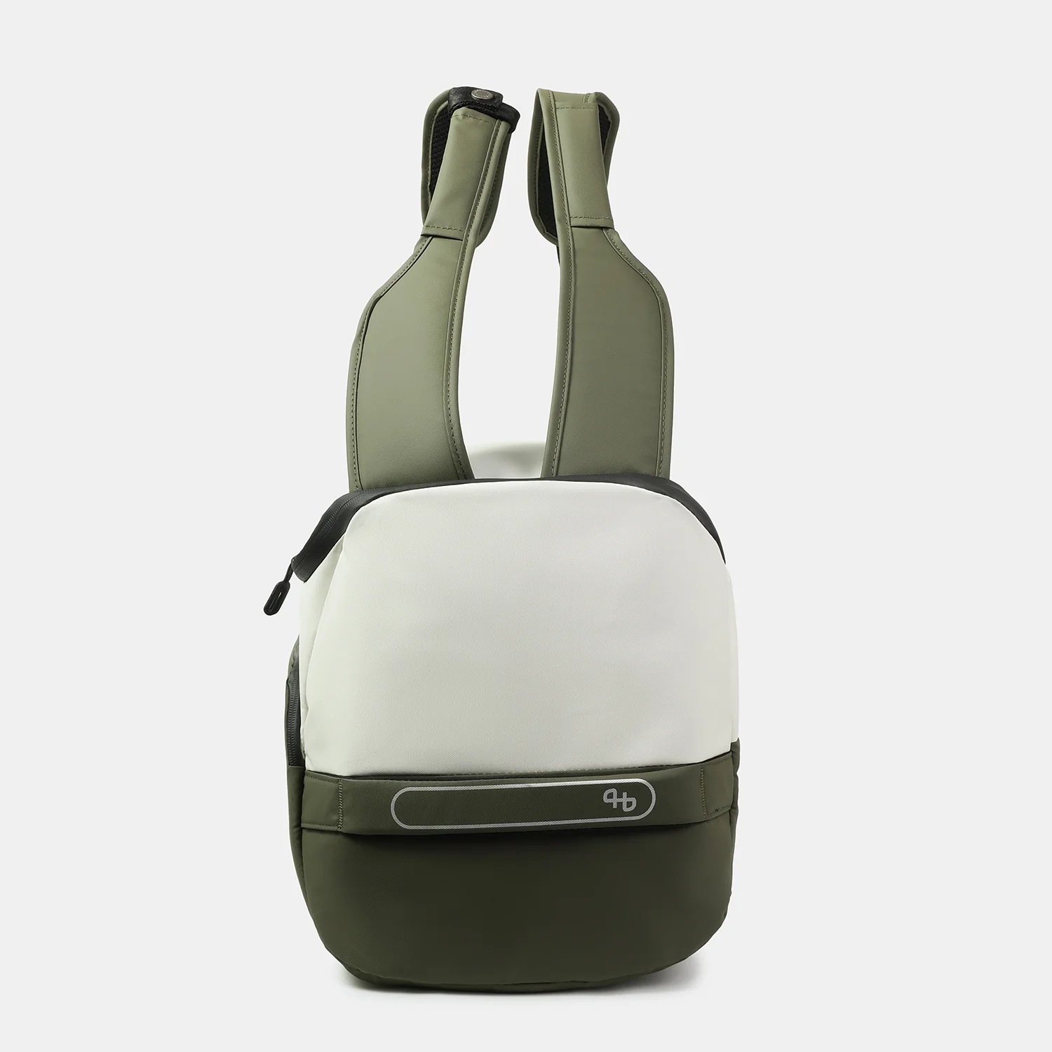 SOJOURN P | Duffle Backpack cabin size + RFID - Image 7