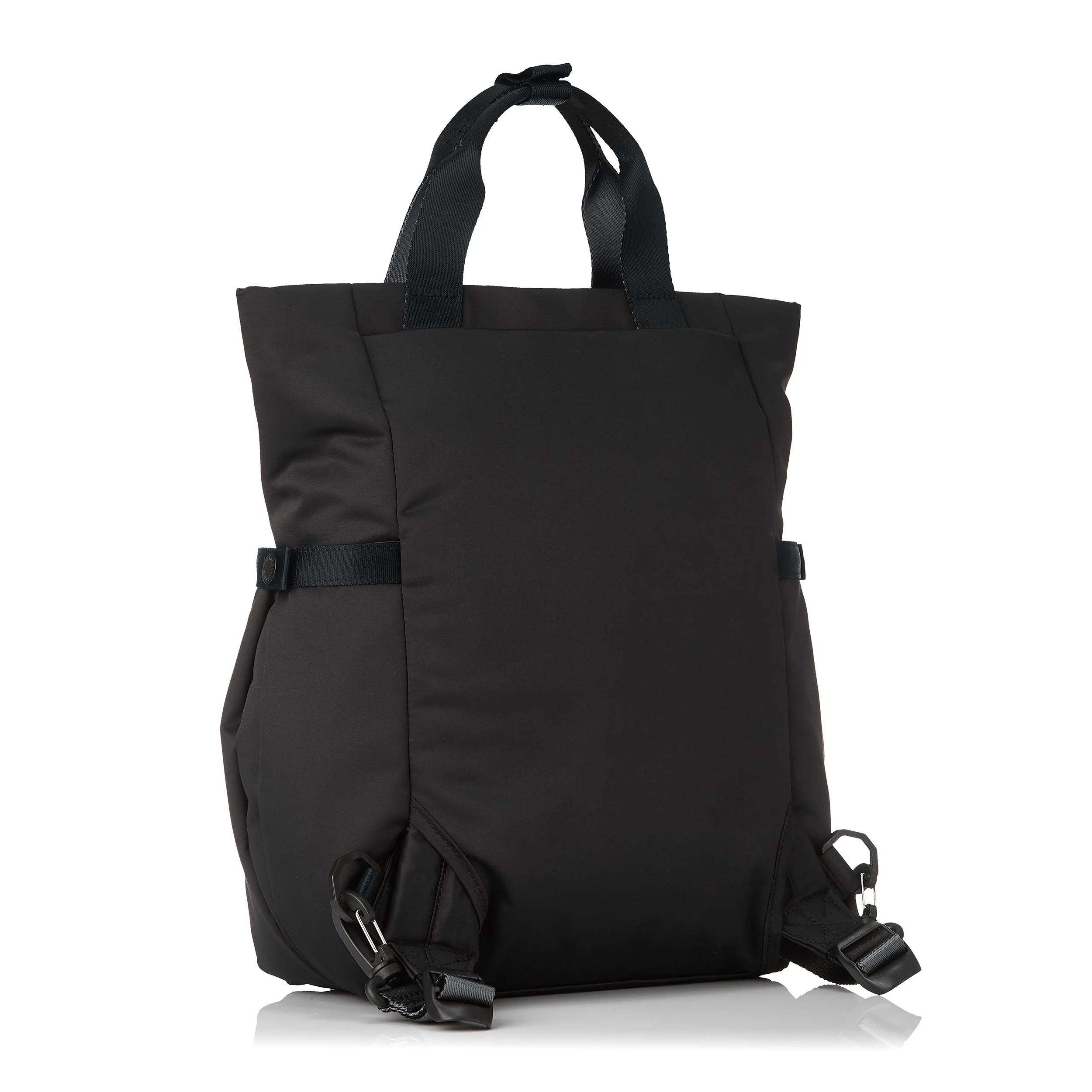 SOLAR | Backpack/Tote 14" - Image 3